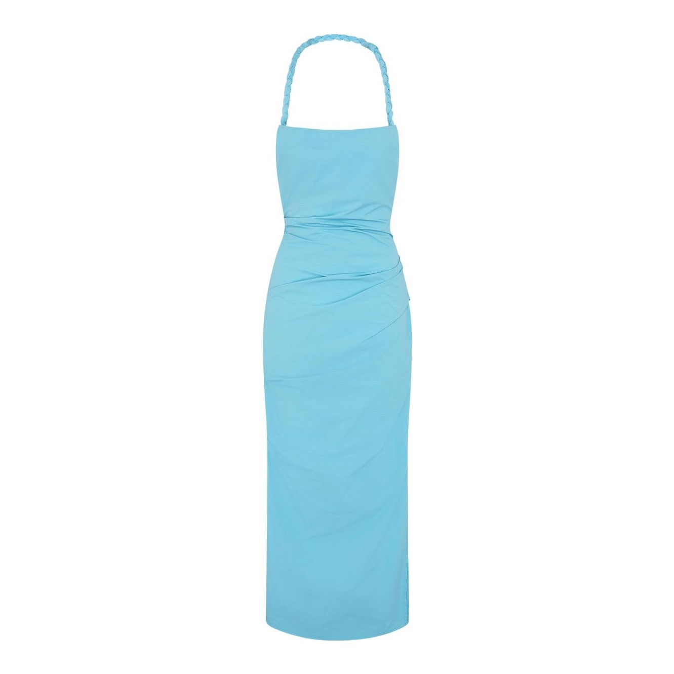STAUD | Romy Dress