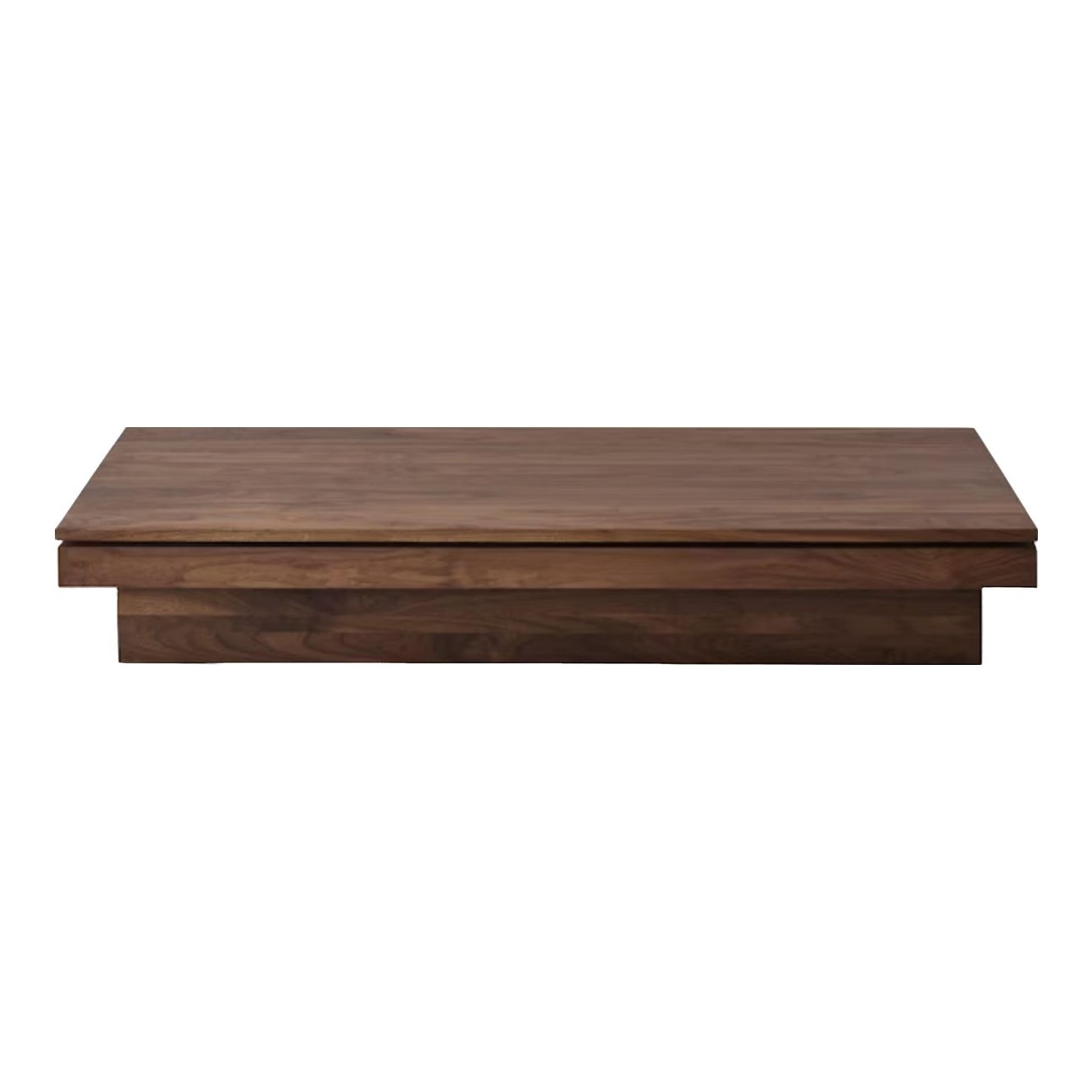 Pawson Drift Coffee Table