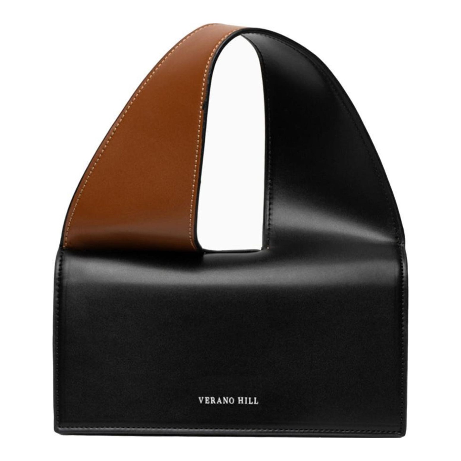 Jeannette Handbag
