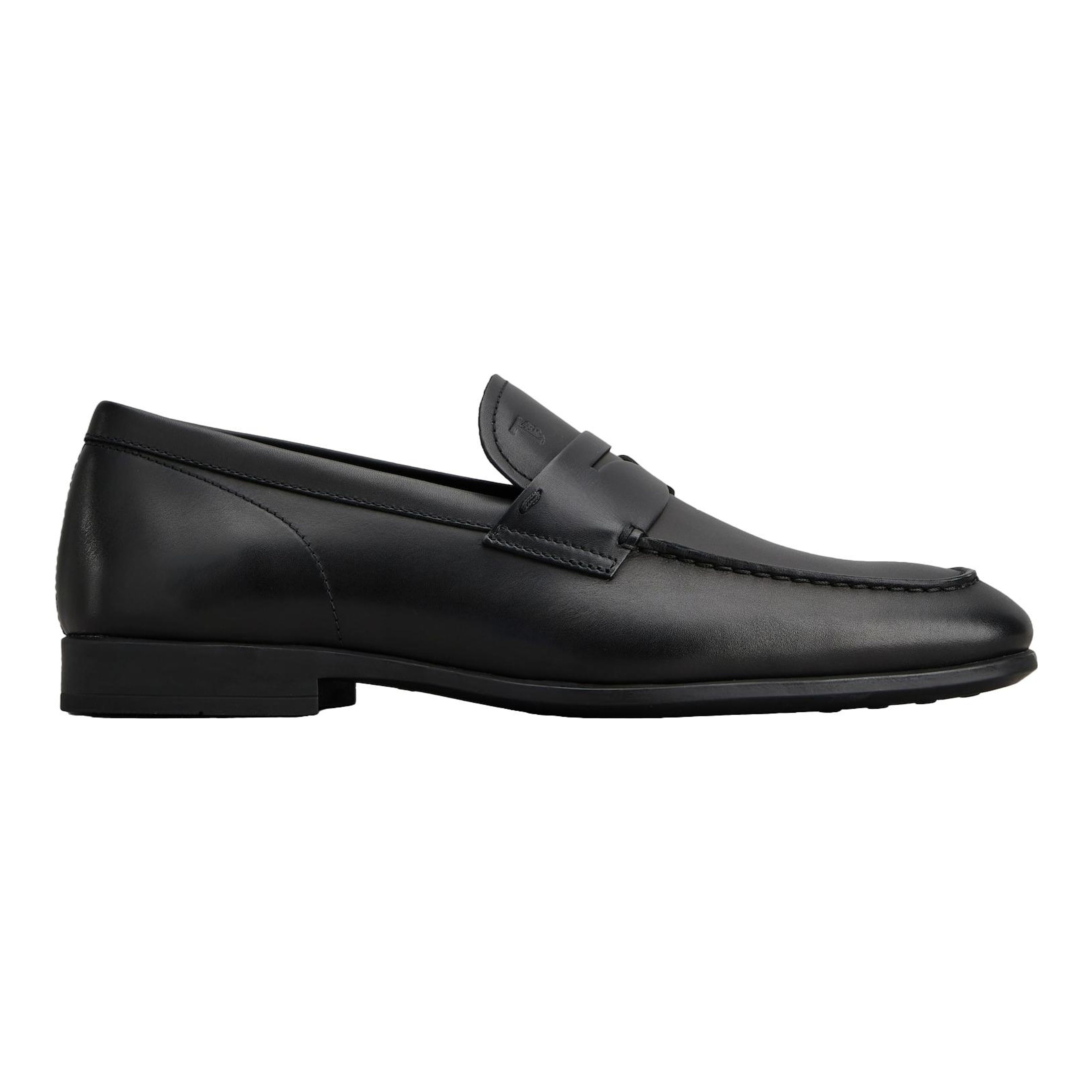 Tecovas the Bennett men’s loafers size 12.5 The Bennett Men main image 4