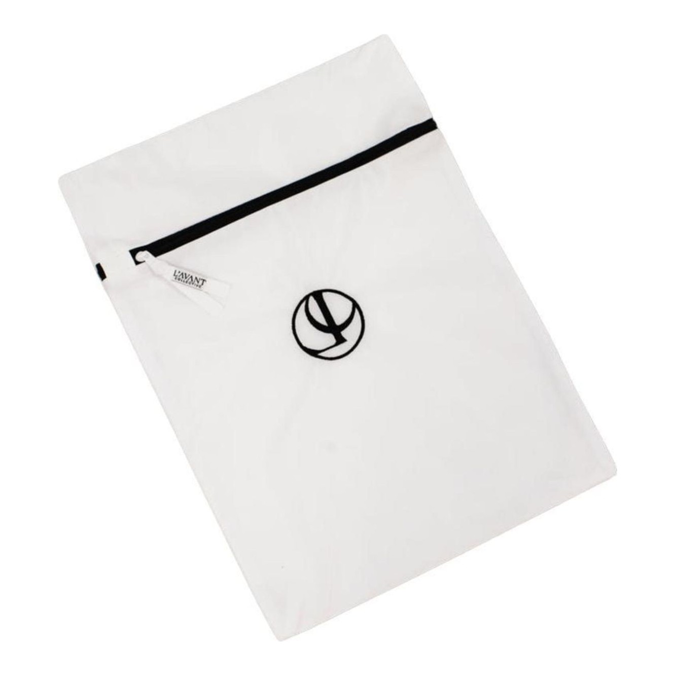 L'AVANT Collective Laundry Bags - Thumbnail 5