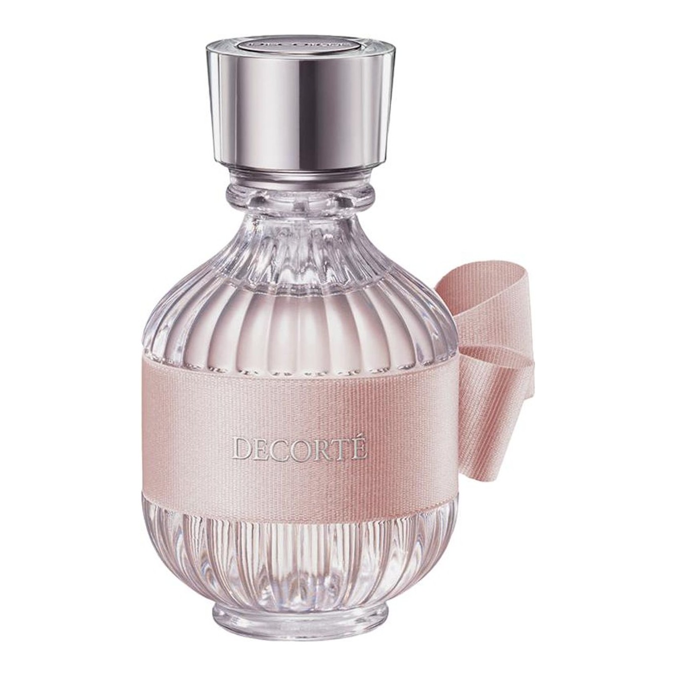 Decorté | AQ Eau de Parfum 1oz