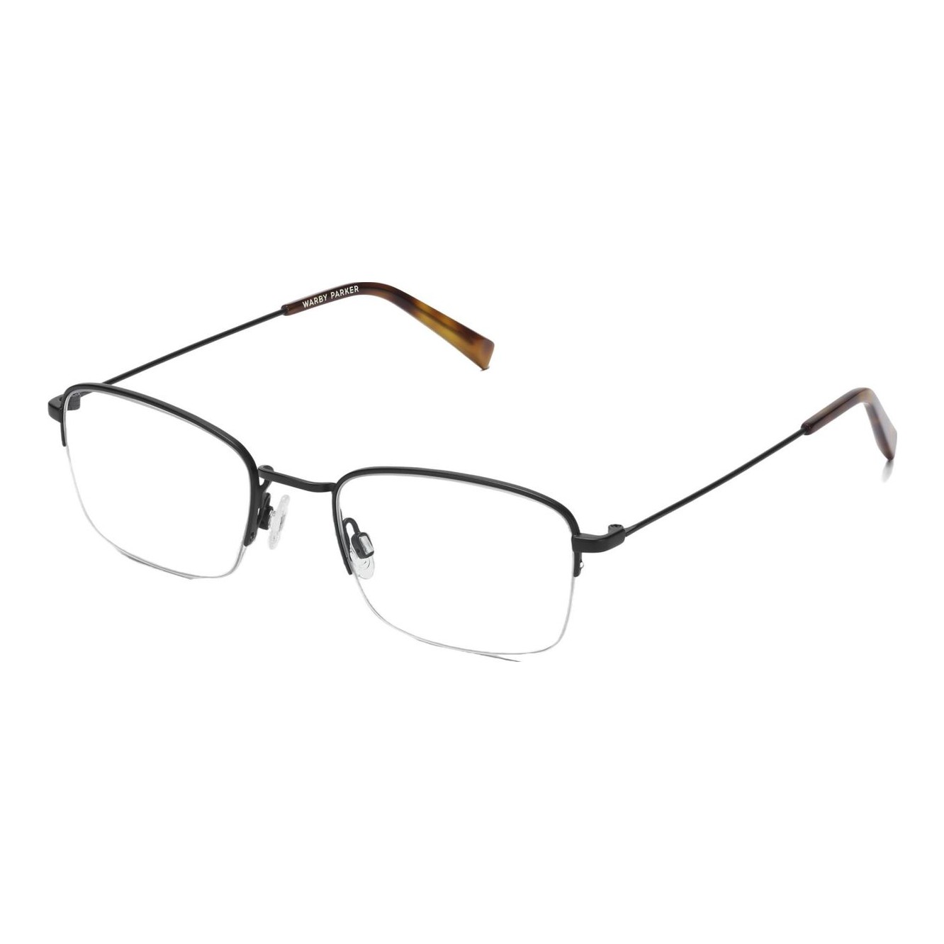 Armando Eyeglasses