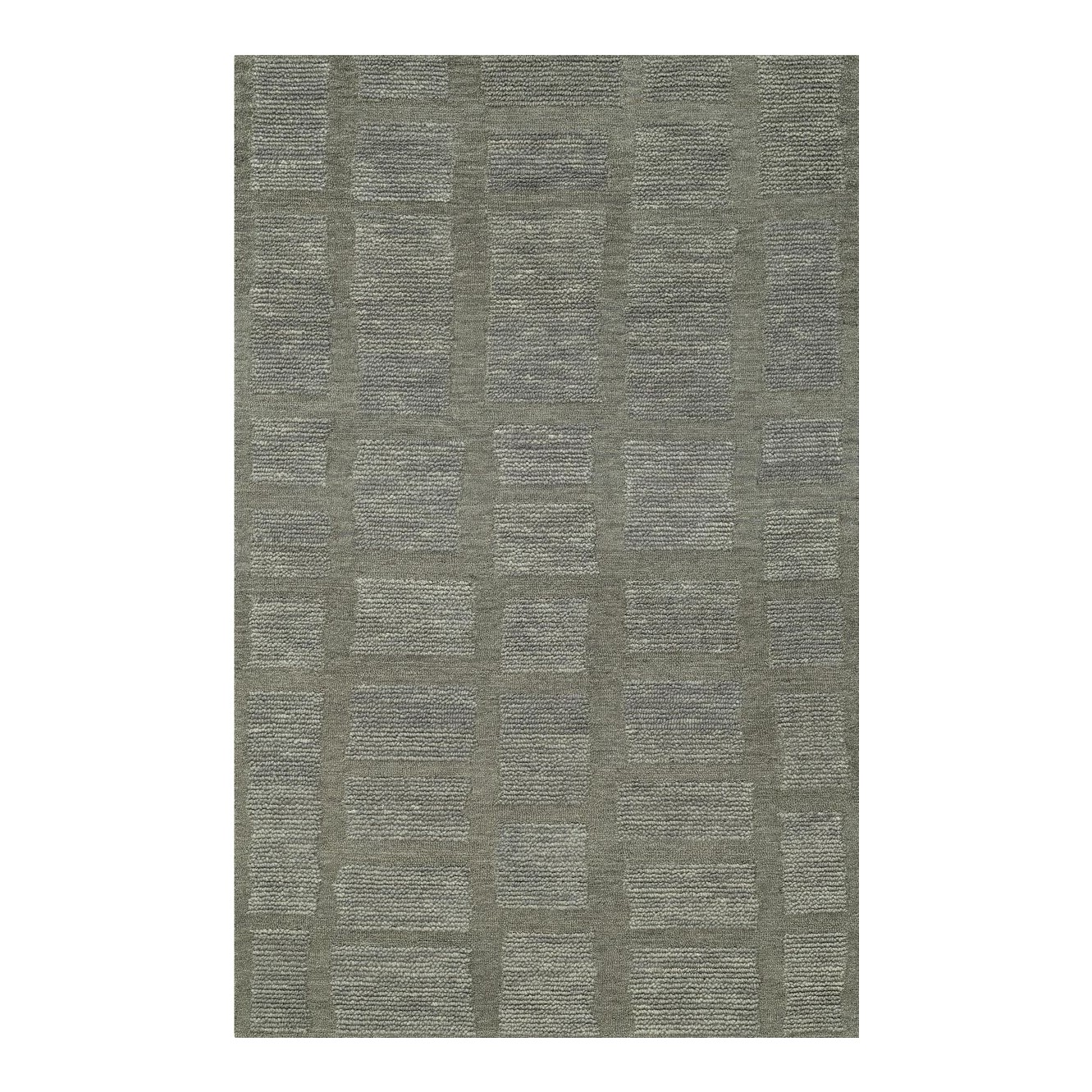 Quince Benton Wool Rug