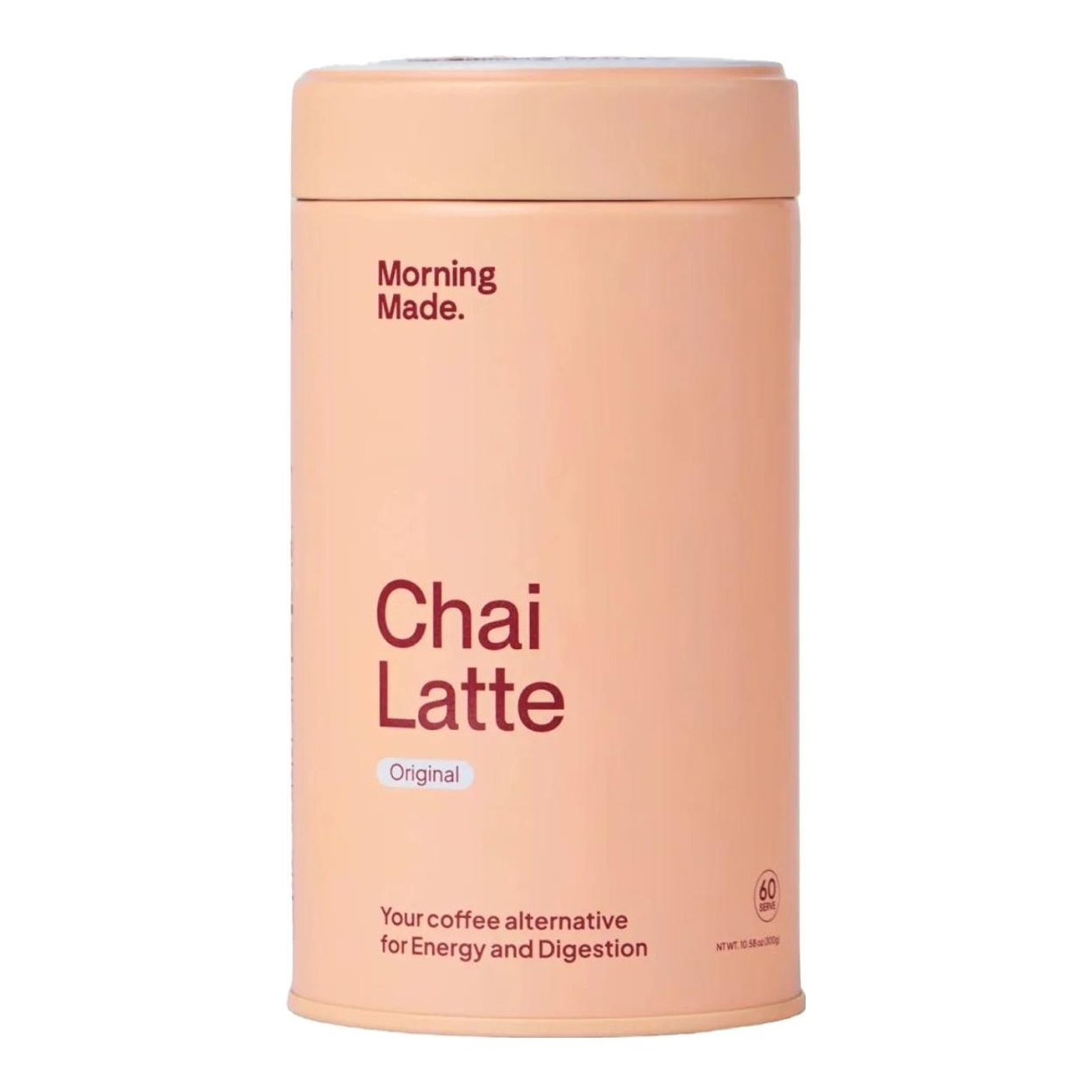 Original Chai Latte