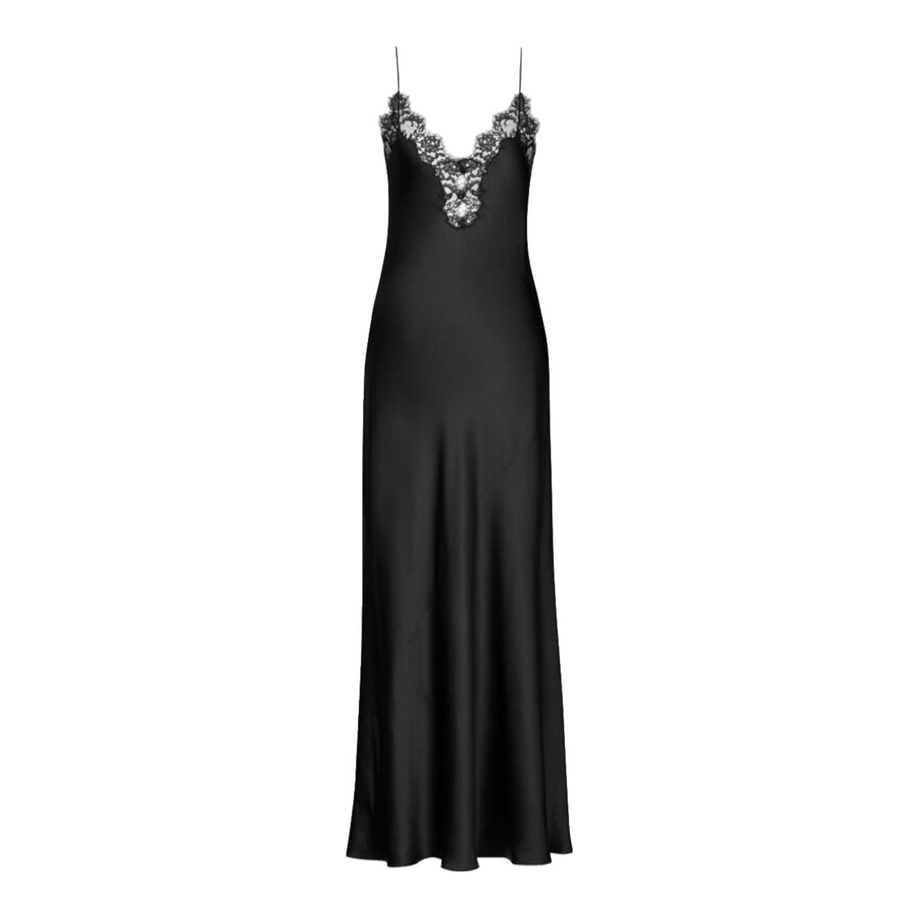 DEN | Obelia Dress