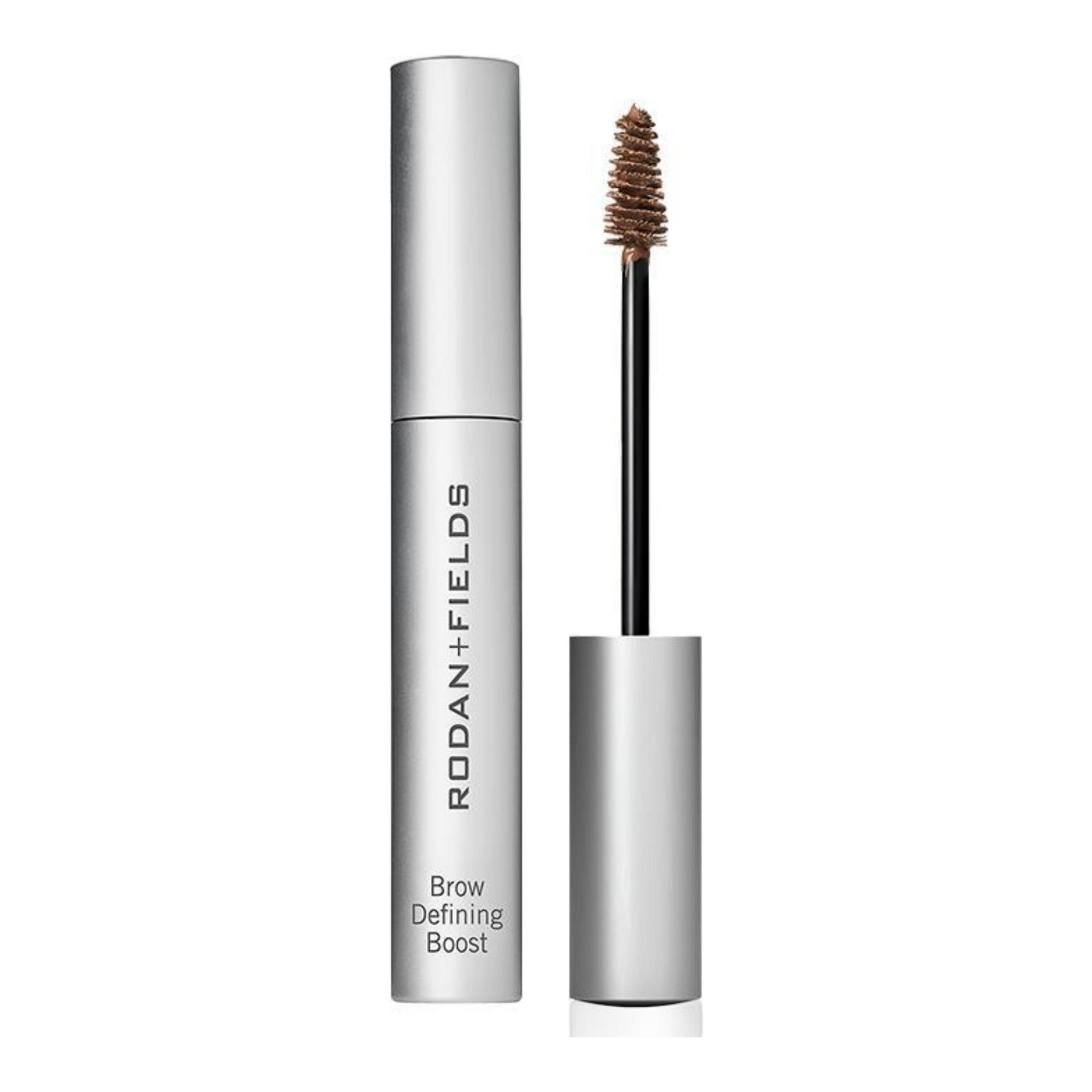 Rodan + Fields | Lash Boost 5ml