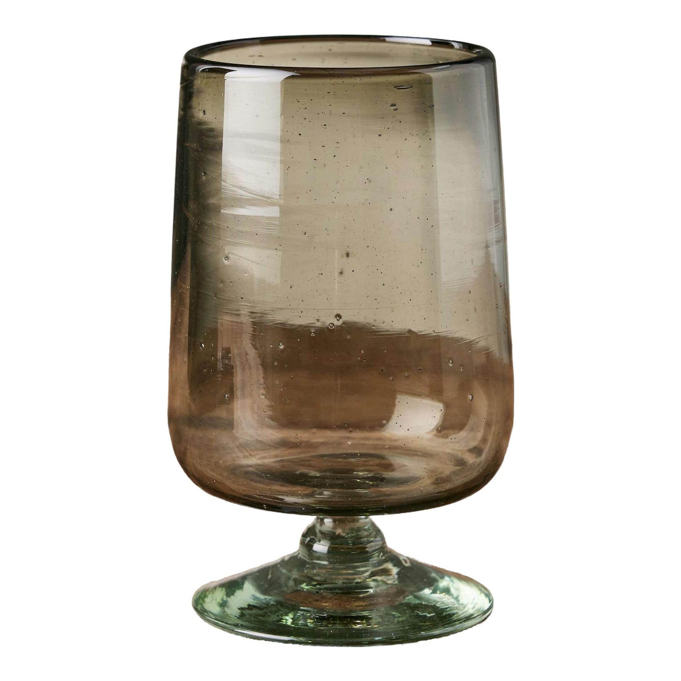 Arhaus Paloma Highball Glasses