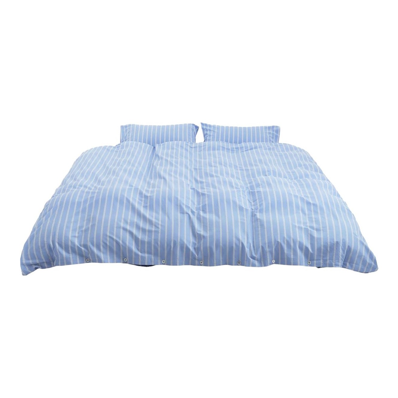 Tekla Percale Bedding