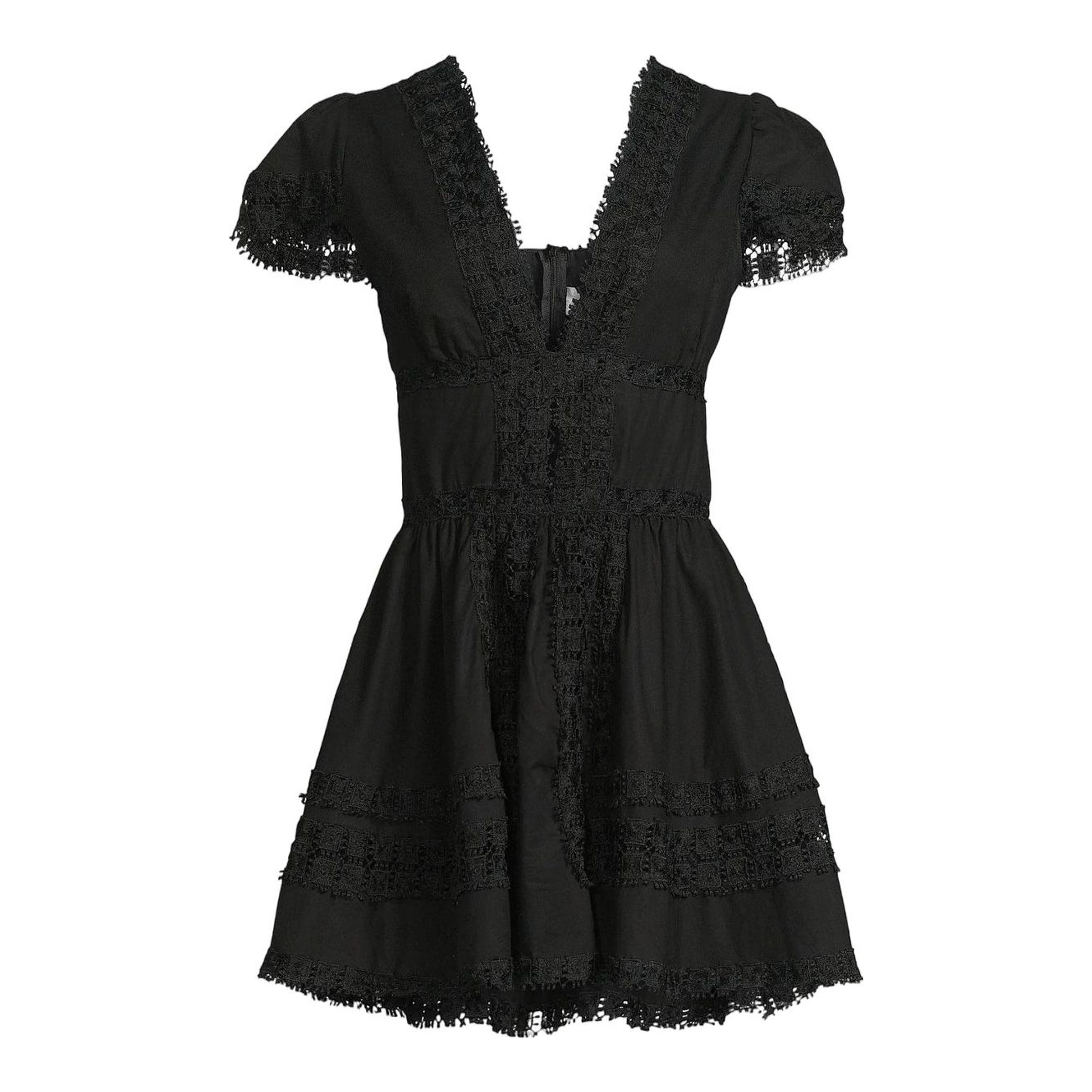 green emerald velvet dress Luxe Boho Lace Dress for Kids