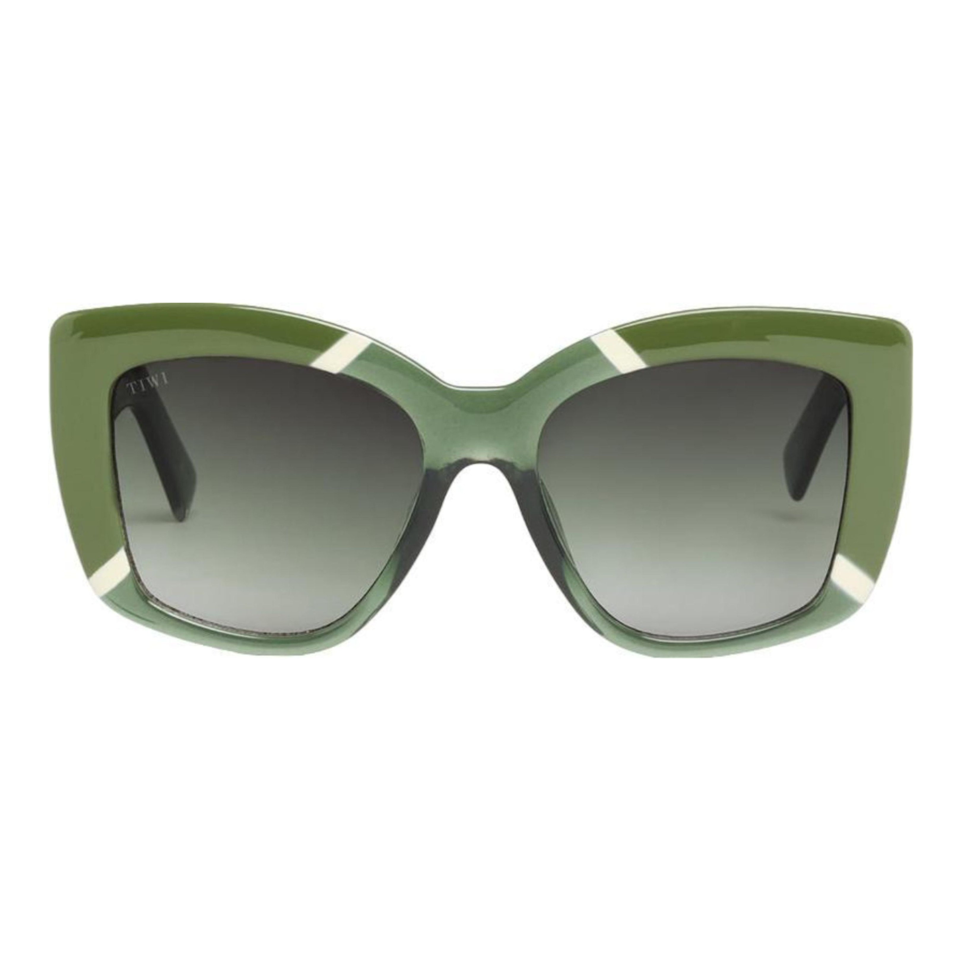 Ginevra Sunglasses