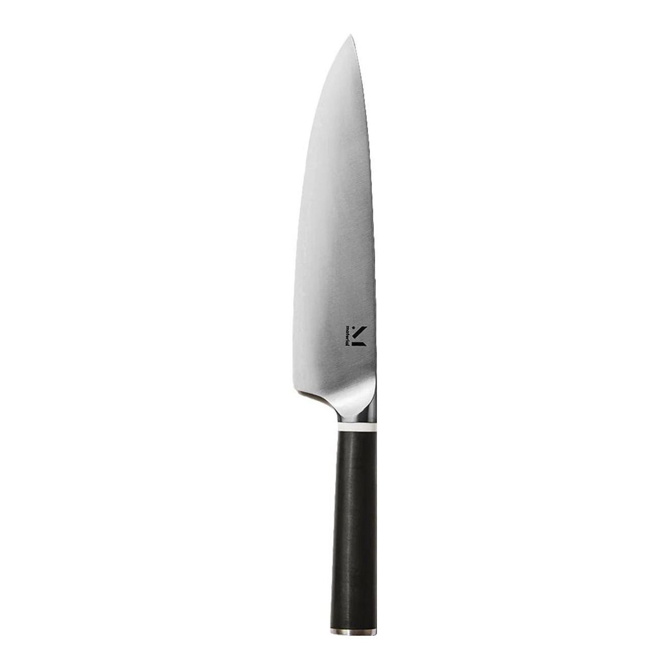 The 8" Knife