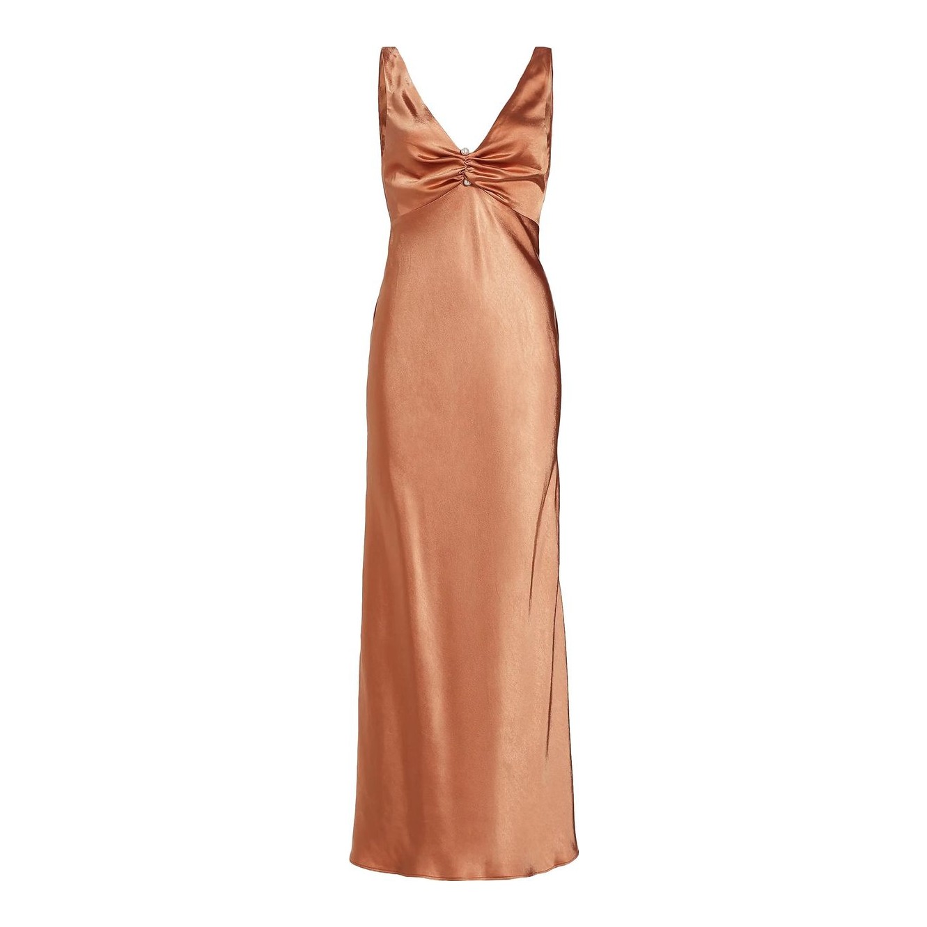 strapless satin prom dress Strapless Sheath Tiffany Blue Prom Dresses Satin Formal Dresses Brides –  JulyProm