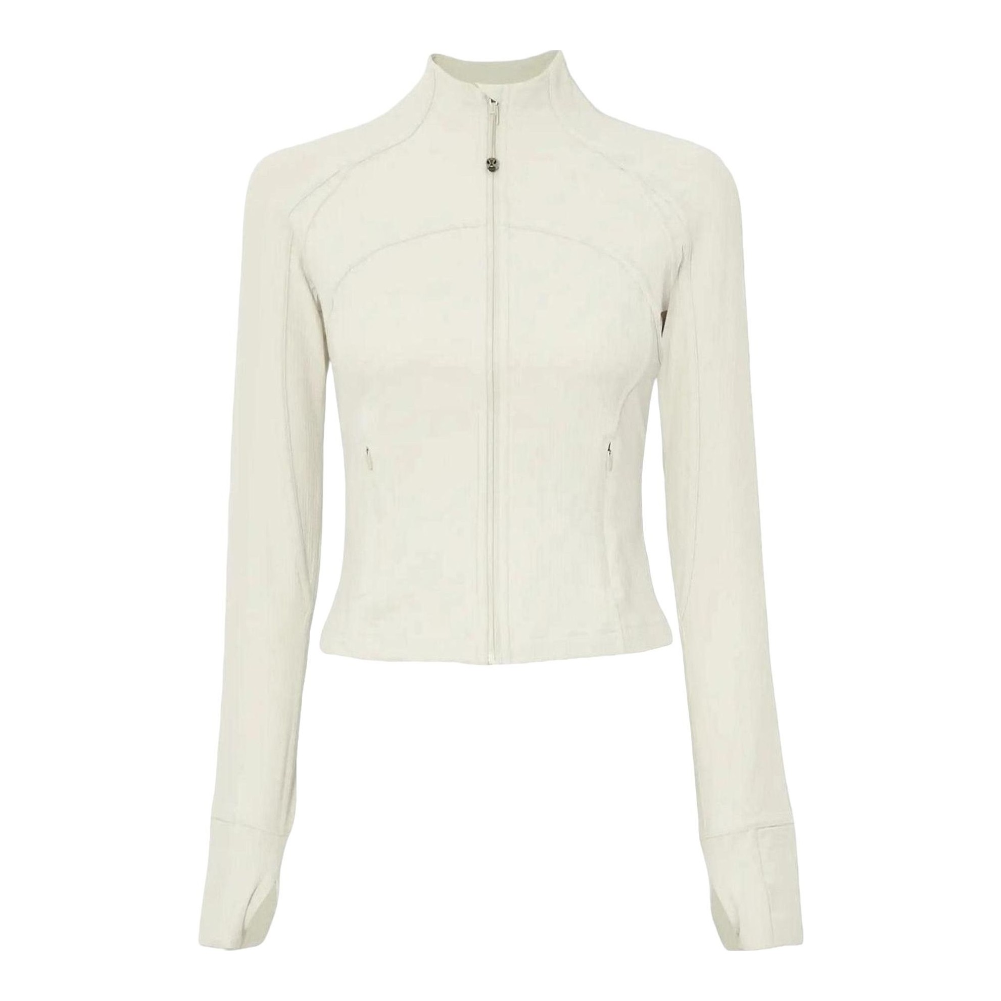 lululemon | Define Jacket