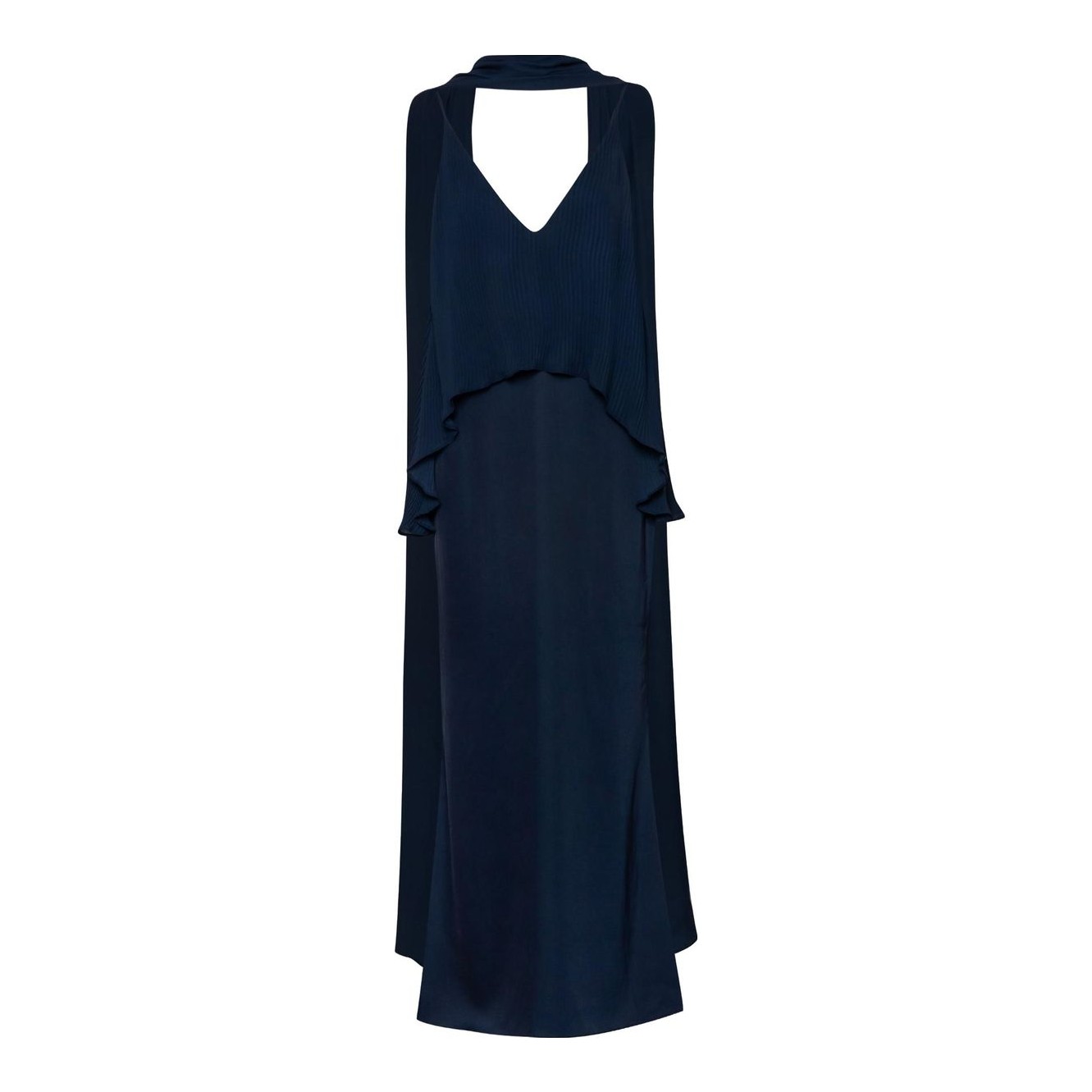 chinese dress ladies Baobab: Giselle Maxi Dress (5560115)  Swimwear World