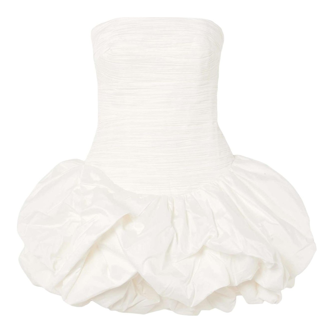 green emerald velvet dress Mirelle Bow Dress