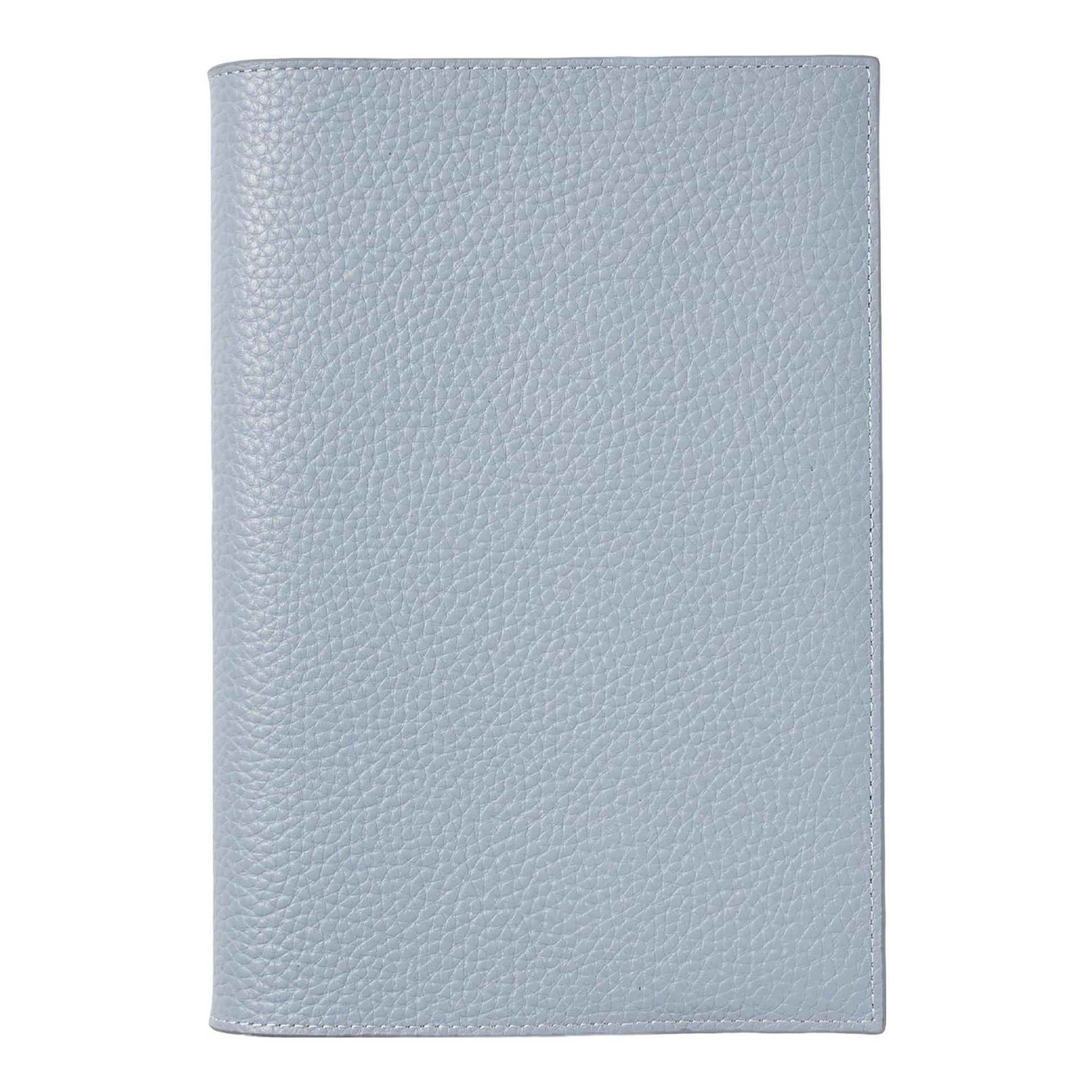A5 Refillable Luxury Journal