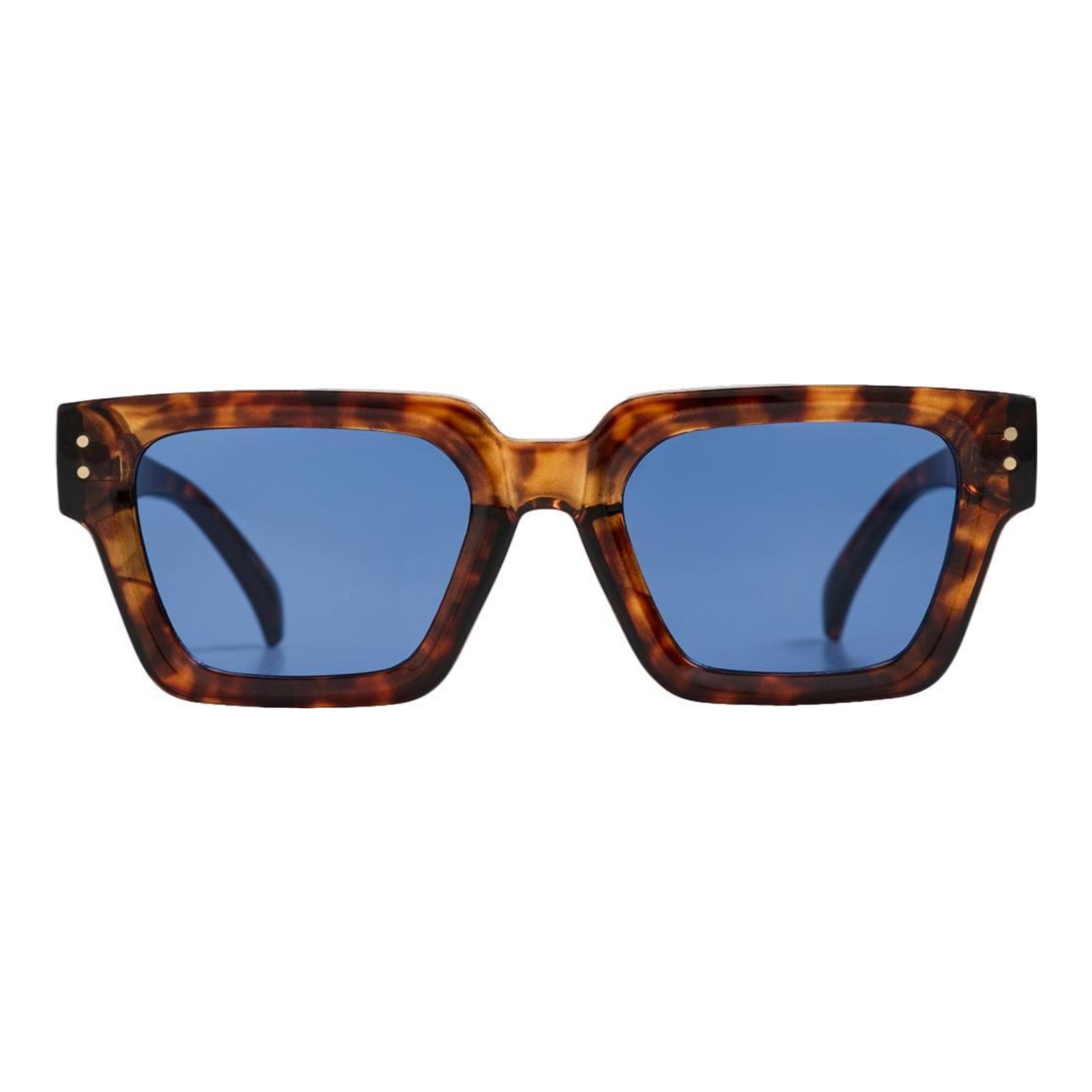 AUREUM | Cassis Sunglasses display picture 2