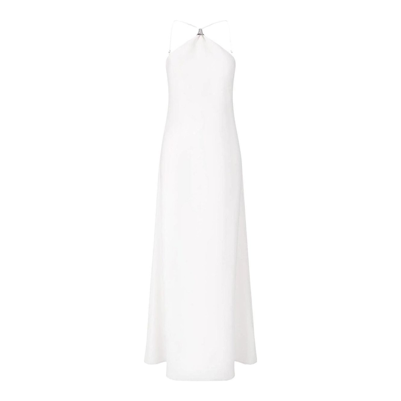 STAUD | Machu Dress