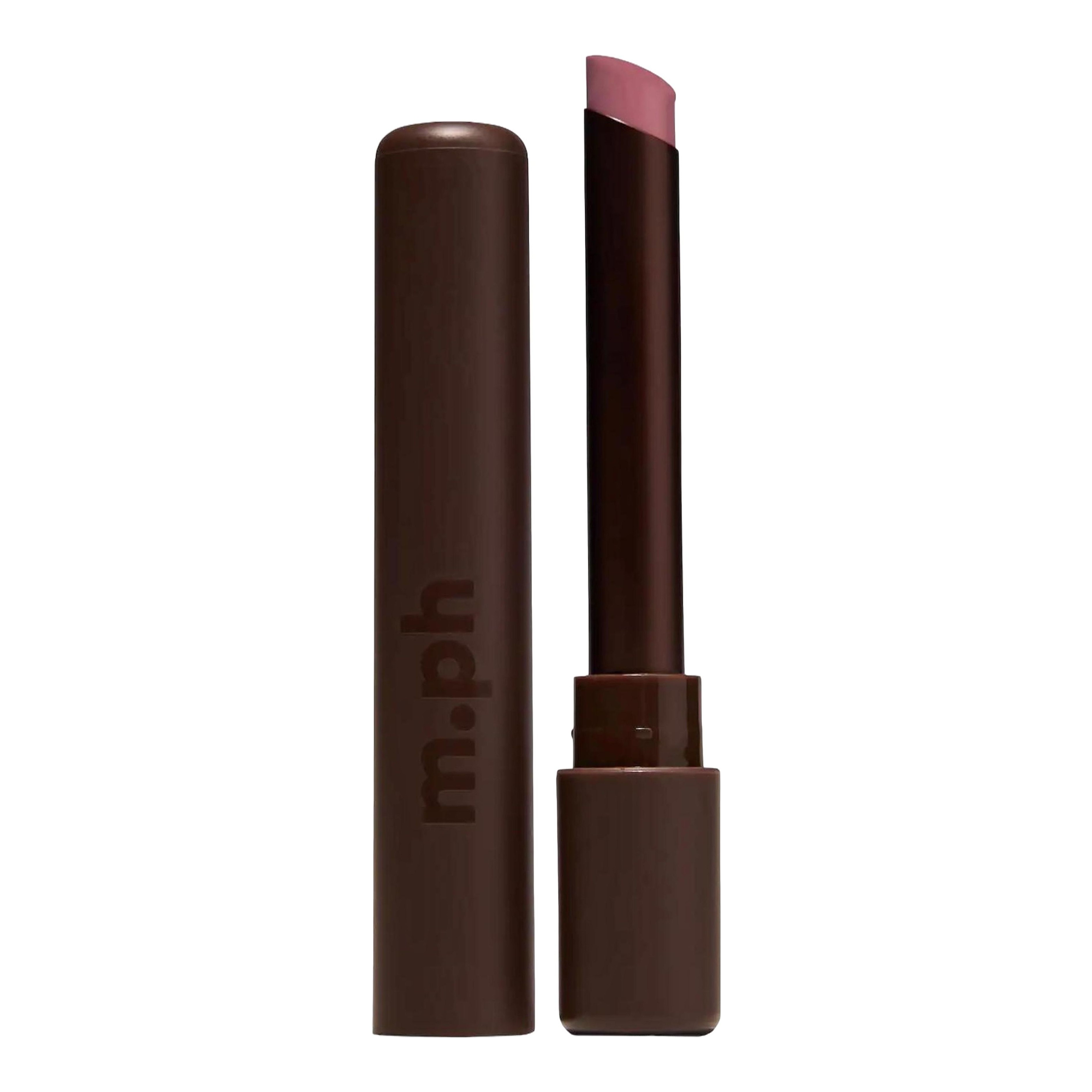 Lip Ciggy Sheer Lipstick Balm