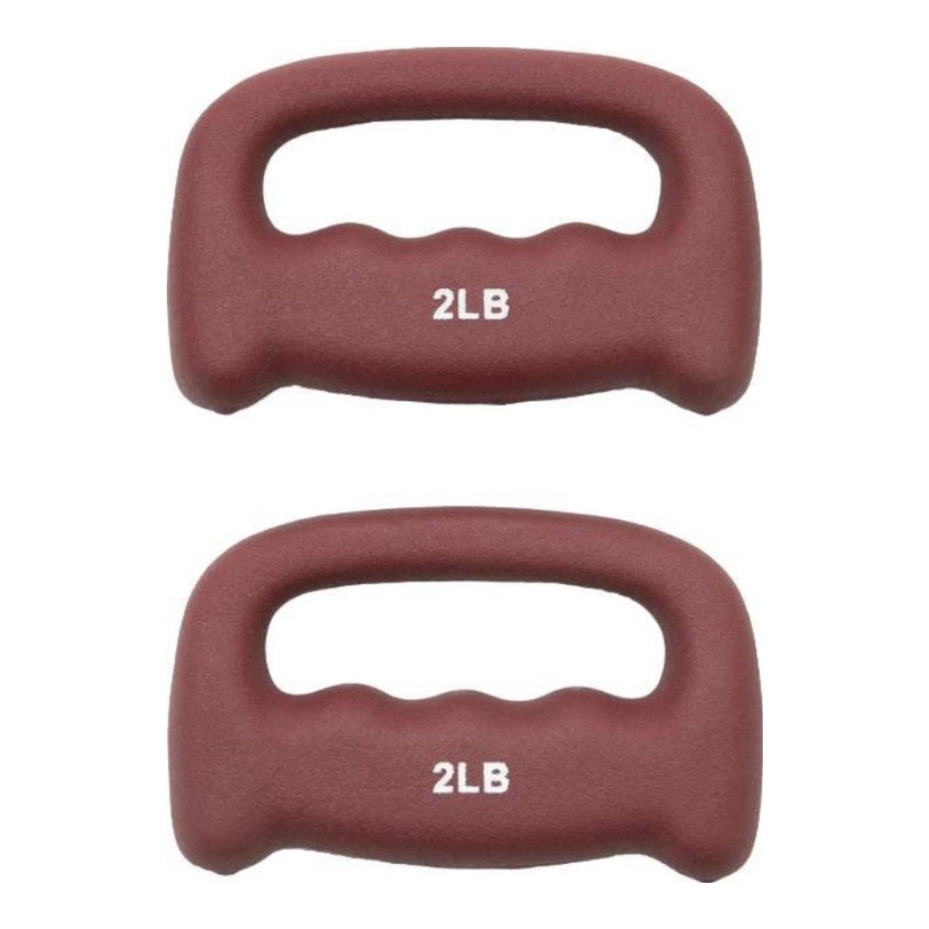 The Sculpt Society — TSS Hand Weights