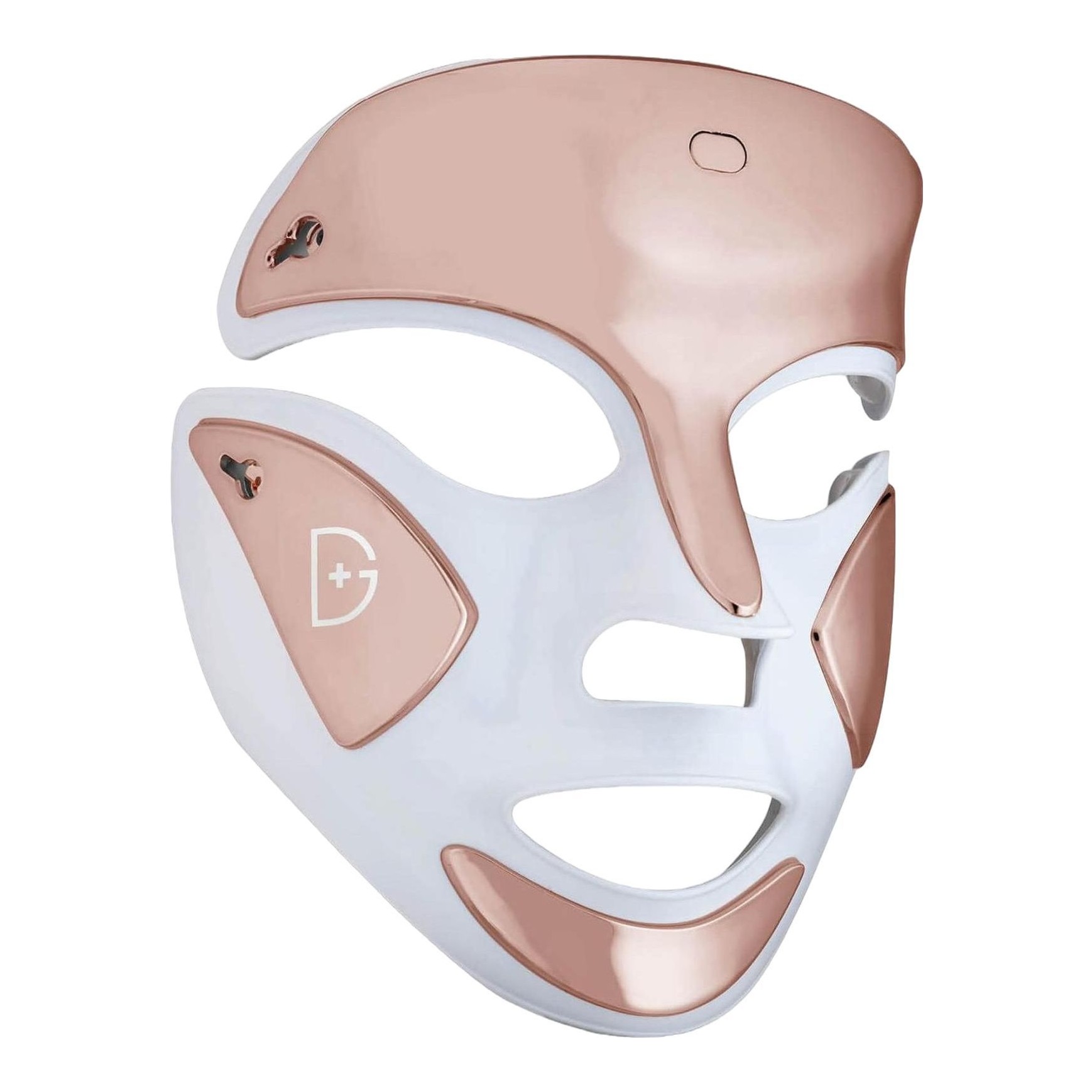 DRx SpectraLite Face Ware Pro 3-Minute LED Device