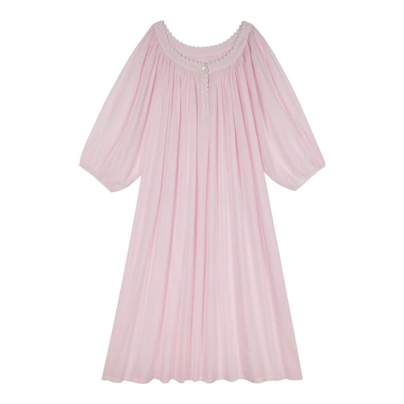 Isabel Nightdress