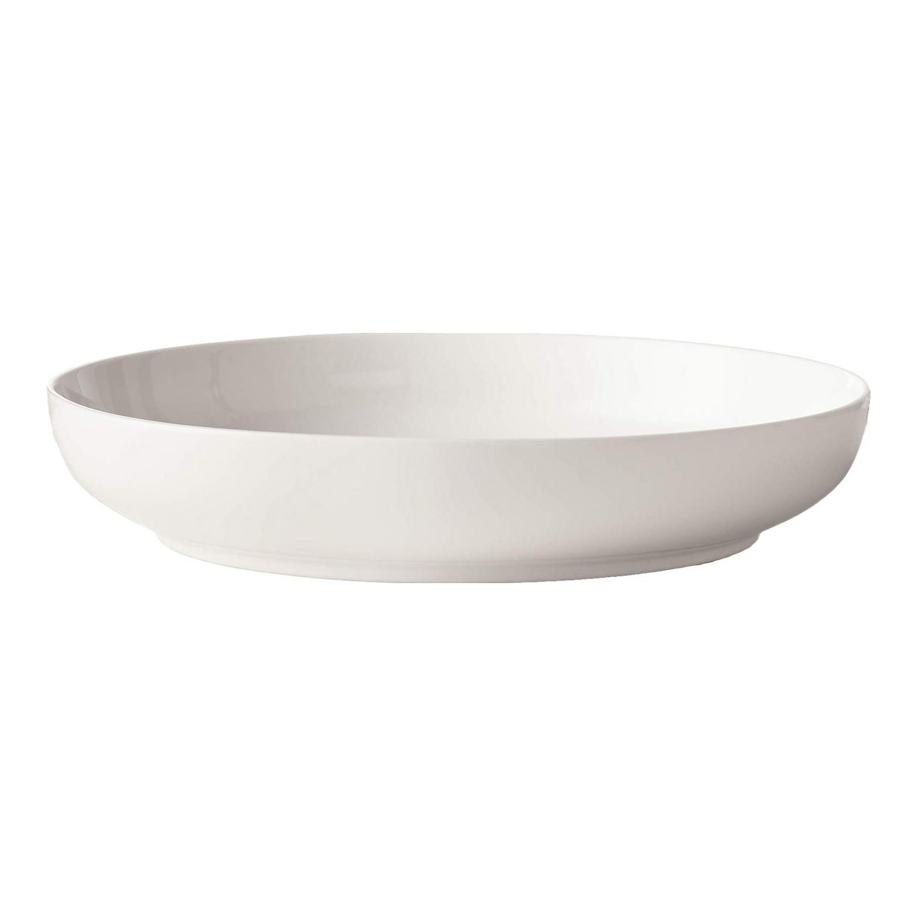 Contact Ceramic Pasta Bowls Set Of 8