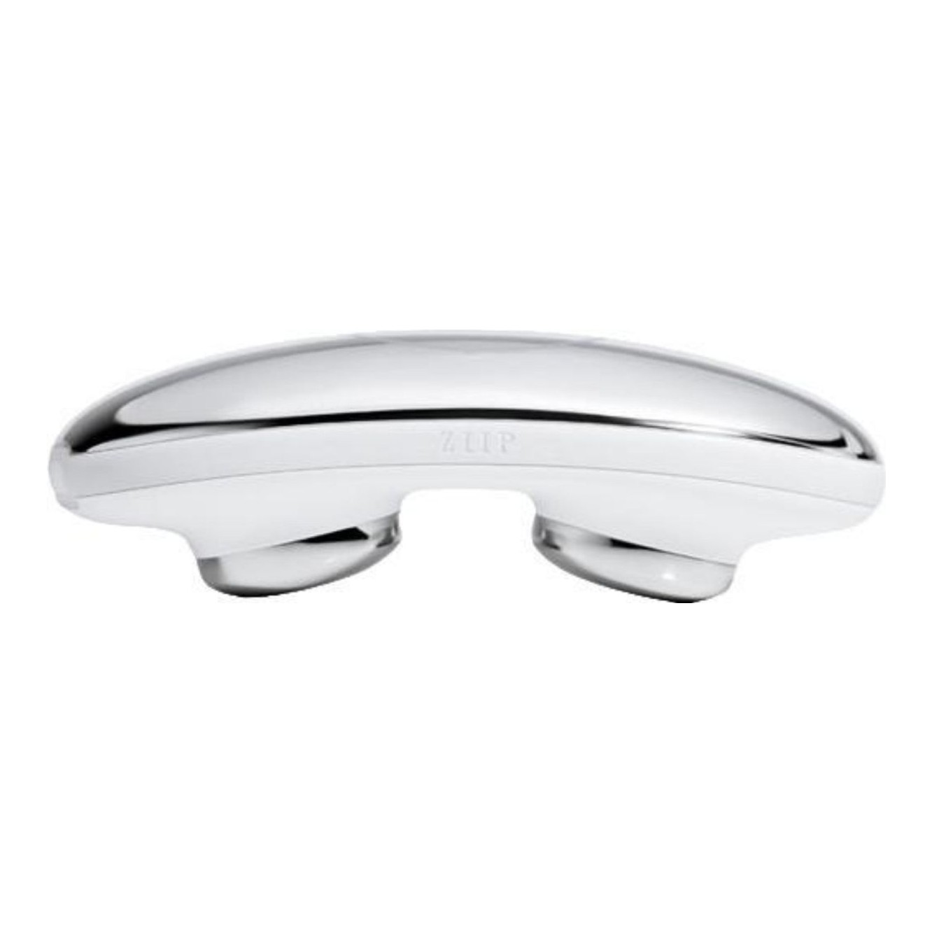 Halo All in One Microcurrent Facial Device