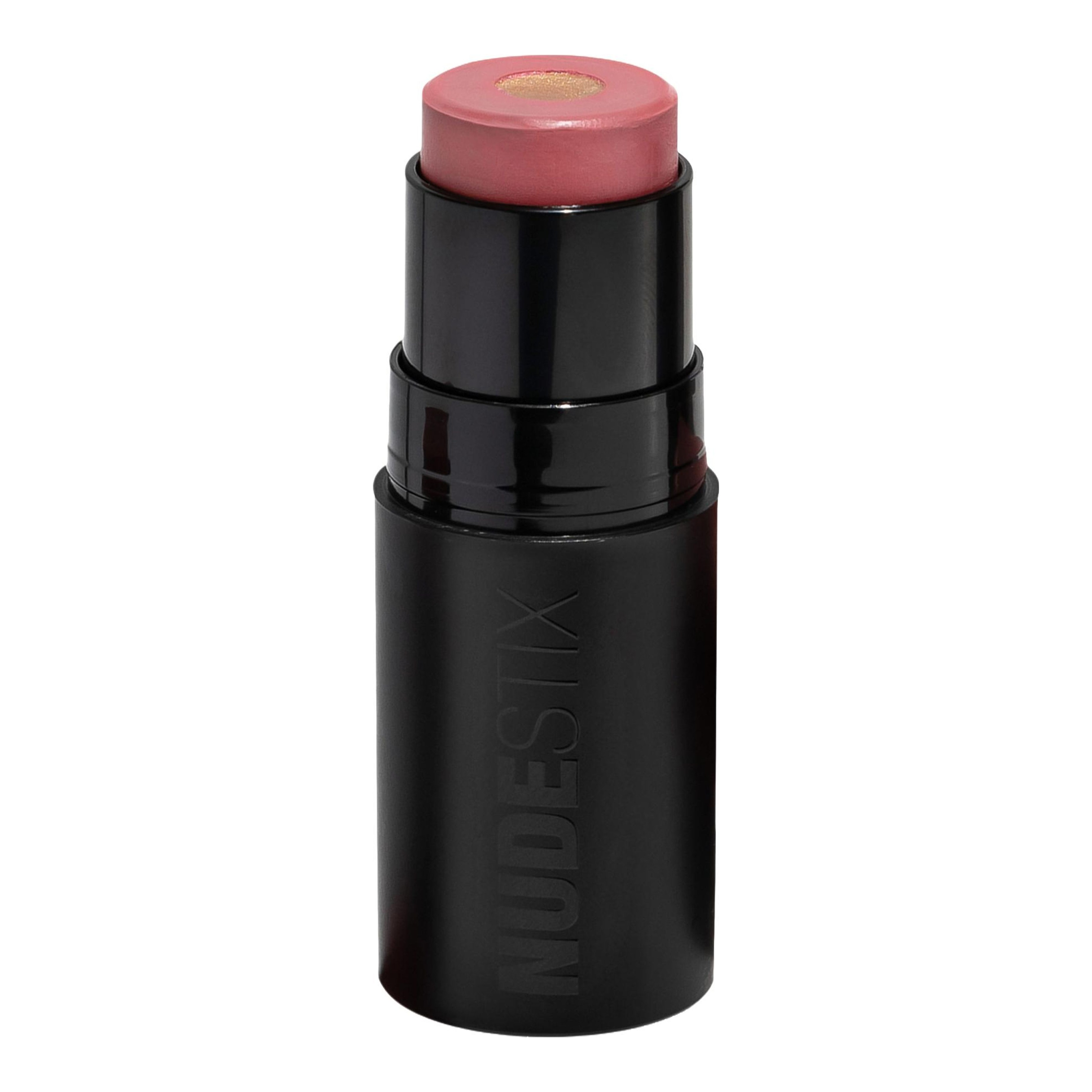 NUDESTIX | Nudies Matte + Glow Core in Pink Ice