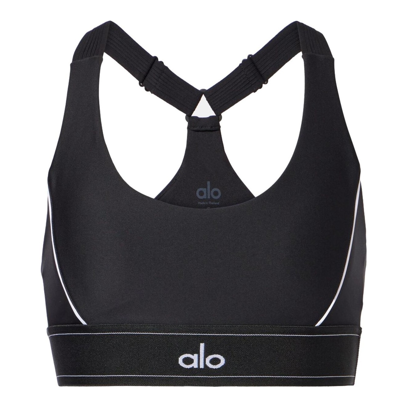Alo Yoga | Airlift Divine Bra