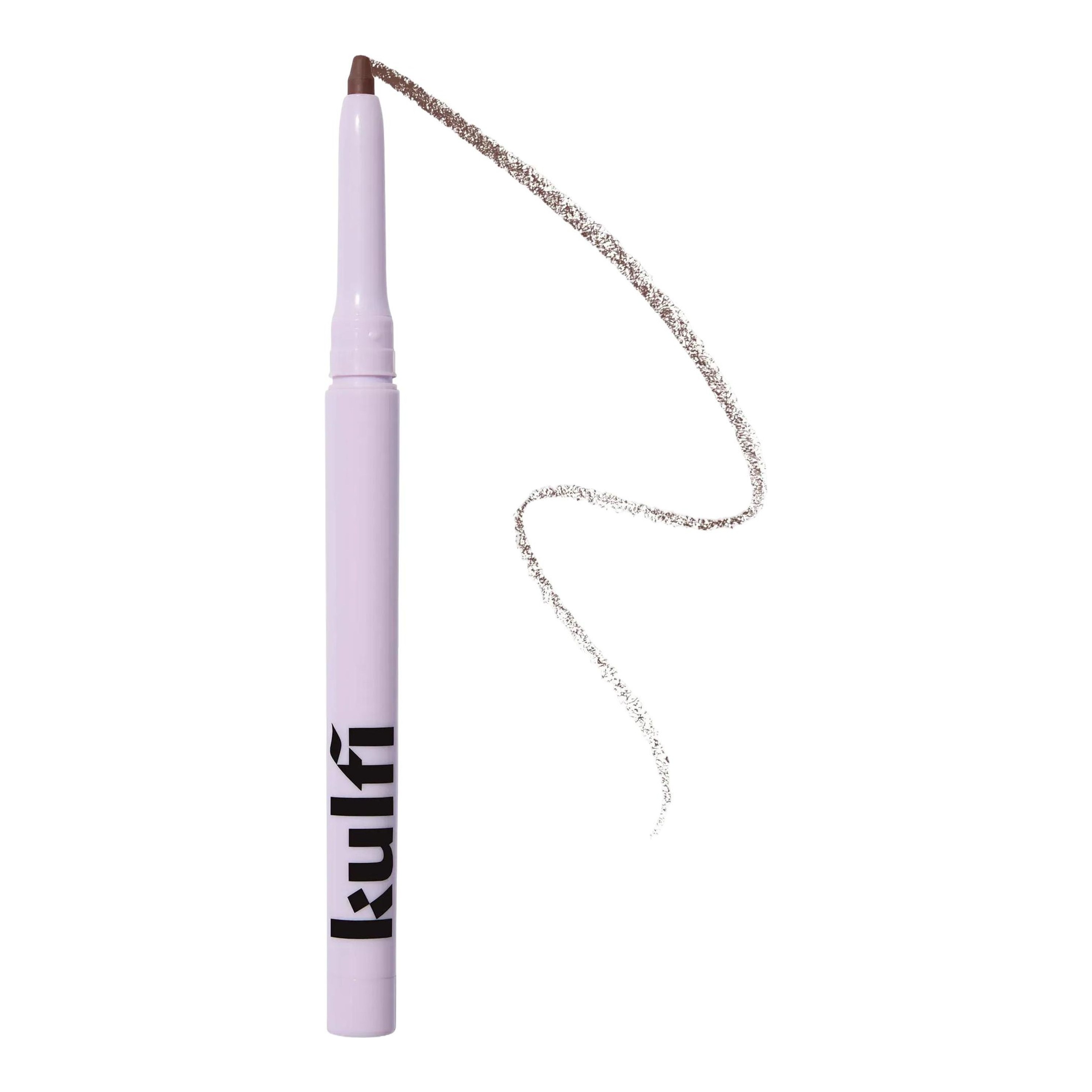 KULFI | Underlined Kajal Eyeliner