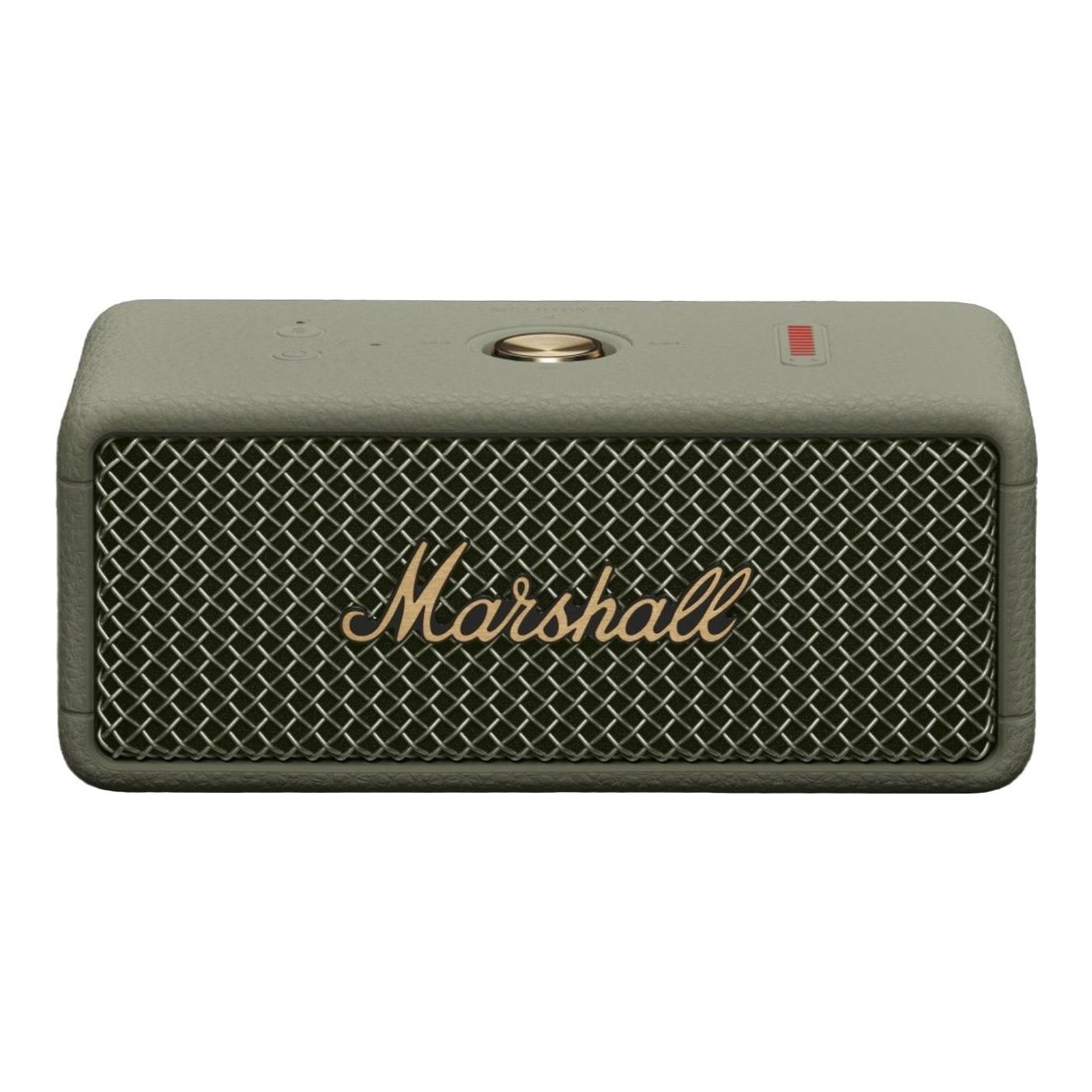 Emberton III Portable Speaker