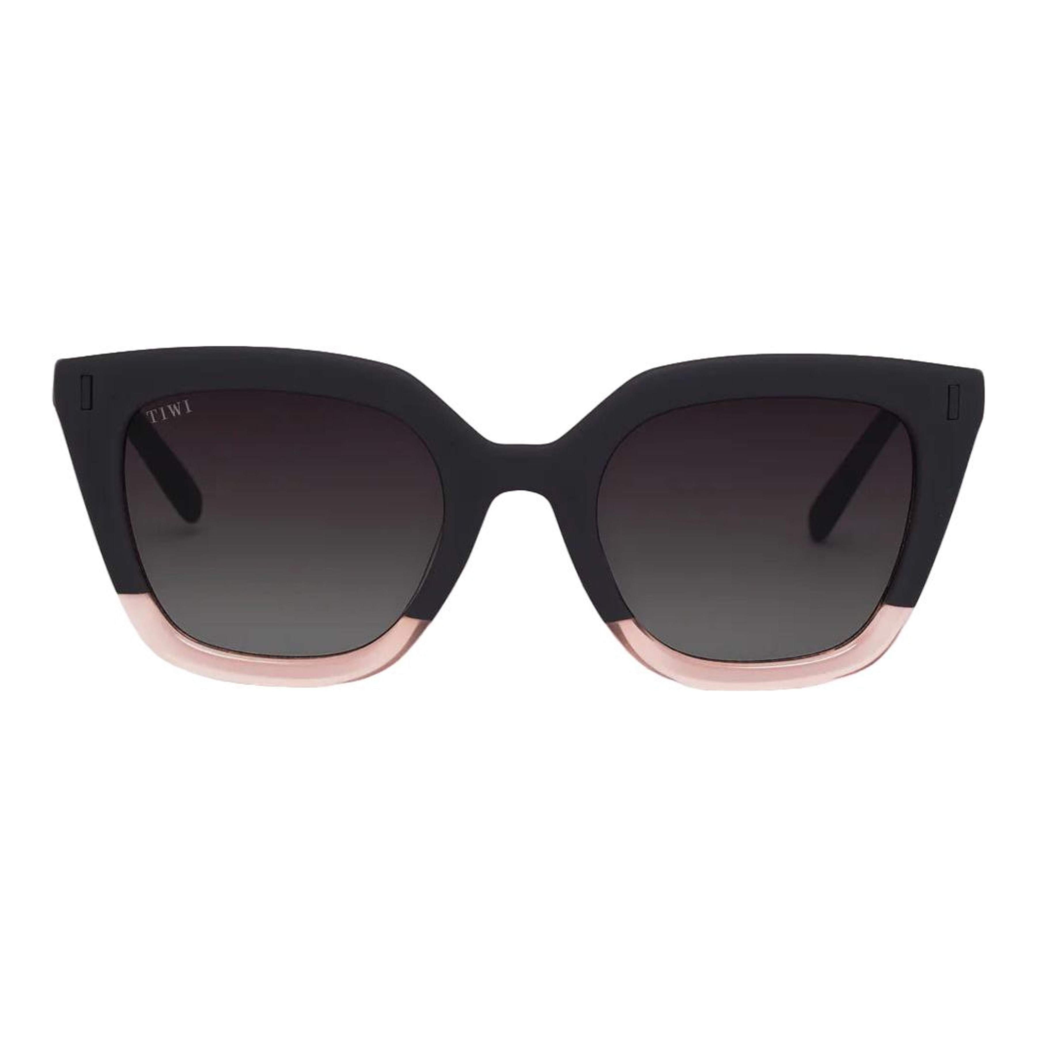 Hale Sunglasses