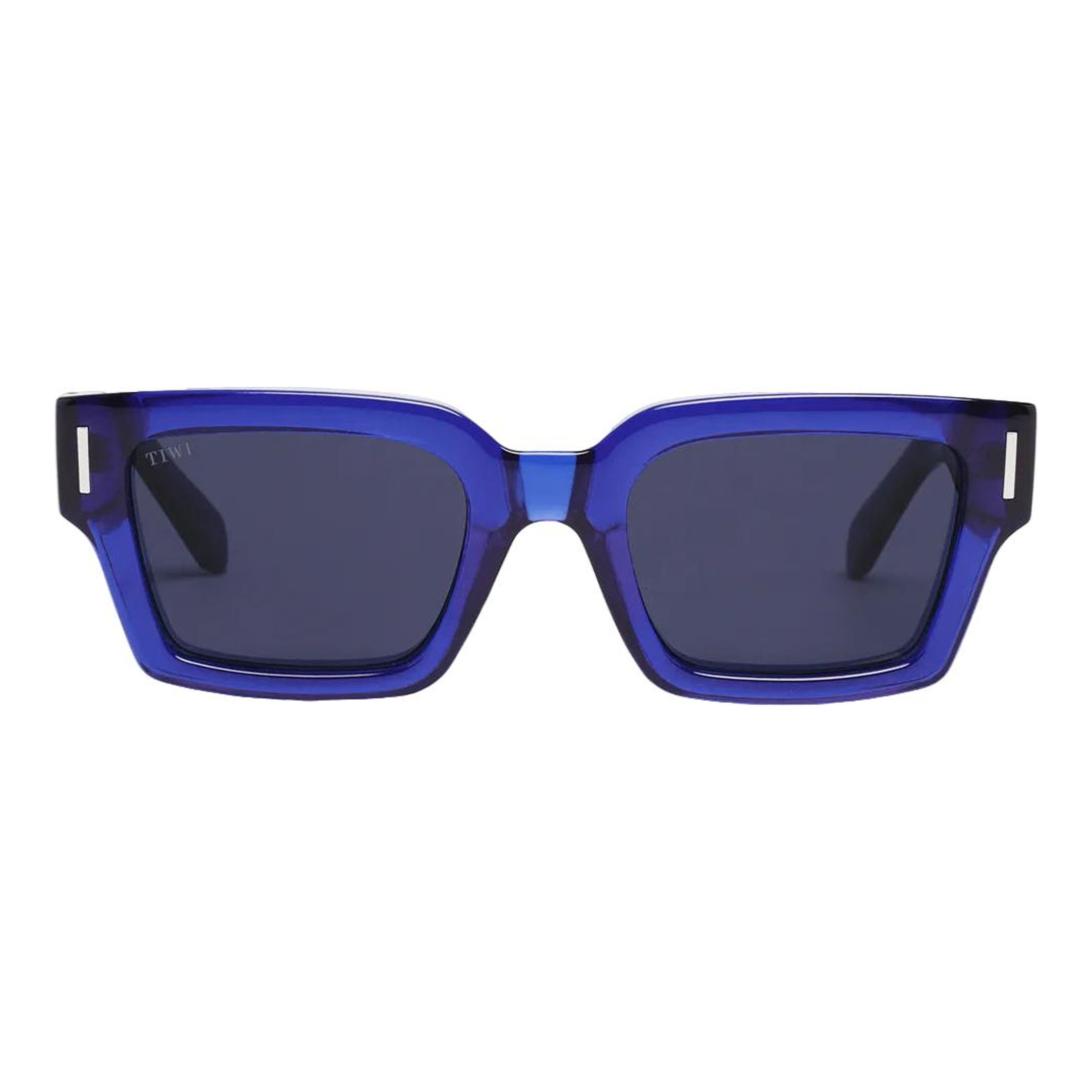 Kobe Sunglasses