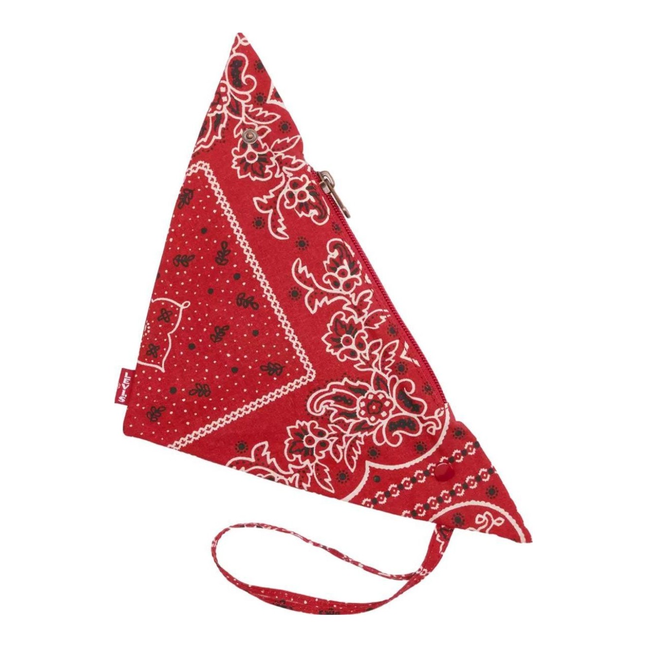 Levi's | X Toy Story 3 Pk Bandana