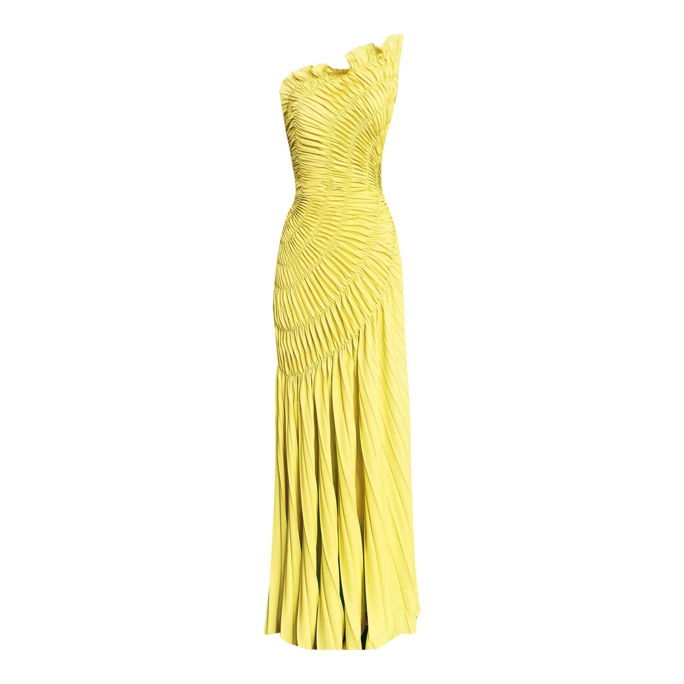 Georgia Hardinge | Harlow Dress