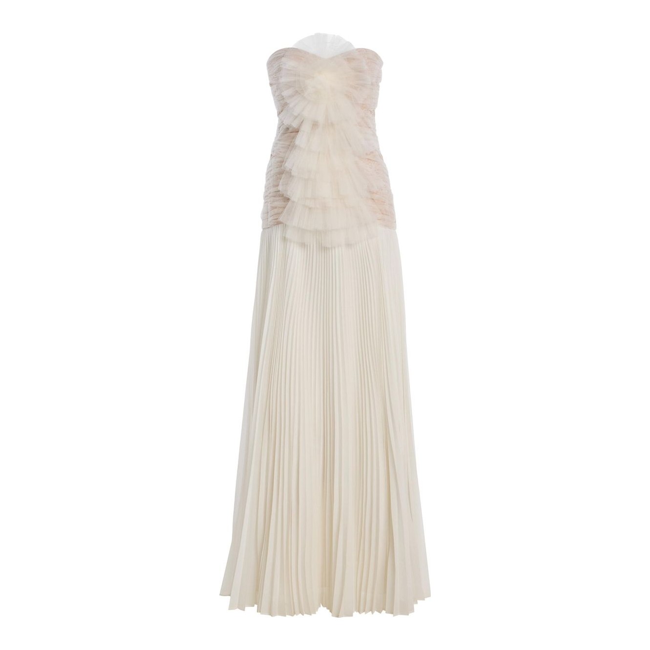 Alexis | Elea Dress