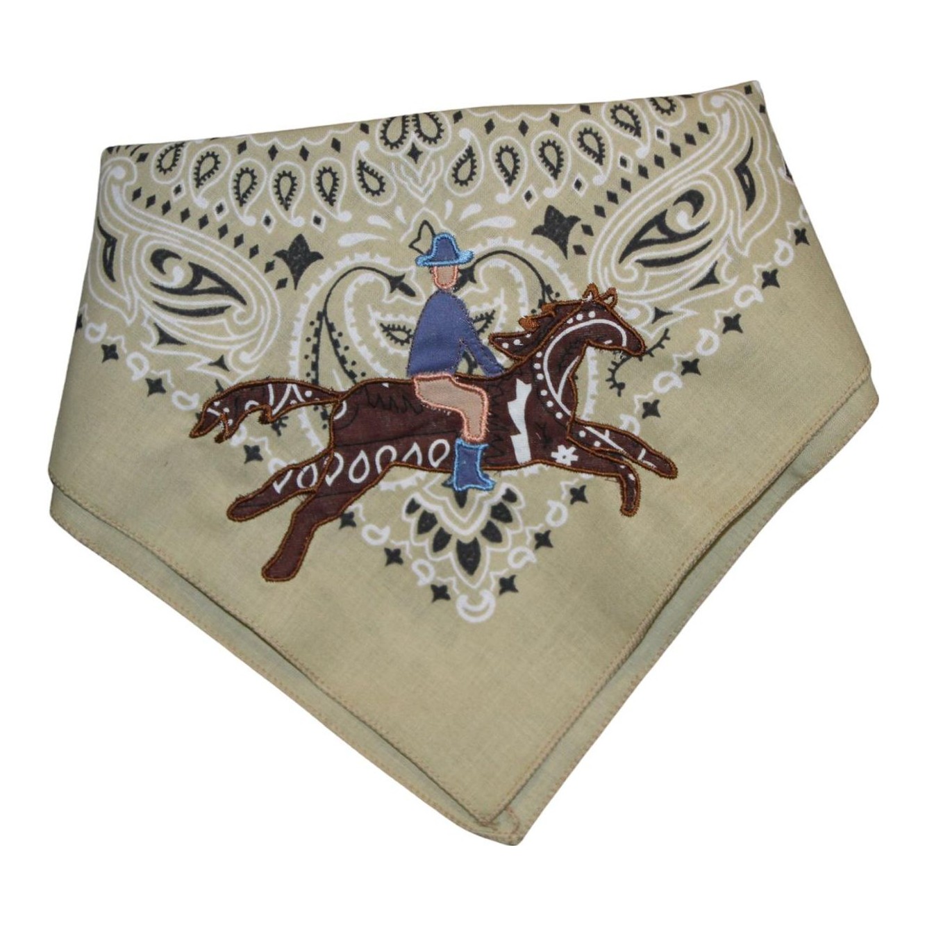 Levi's | X Toy Story 3 Pk Bandana
