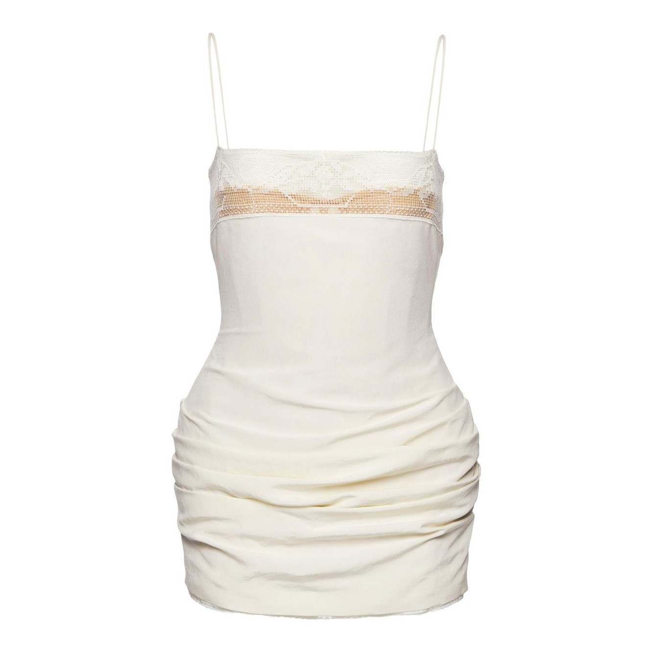 rachel gilbert adeline strapless corset mini dress Rachel Gilbert