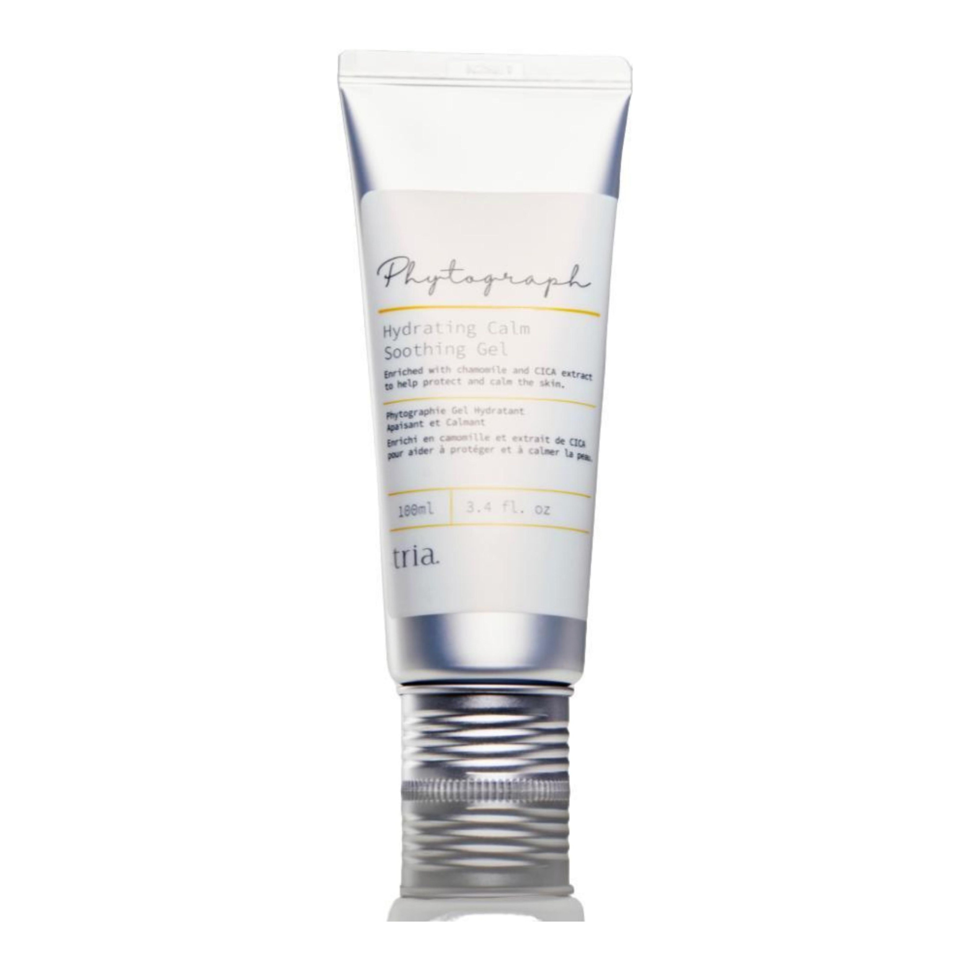 Phytograph Hydrating Calm Soothing Gel