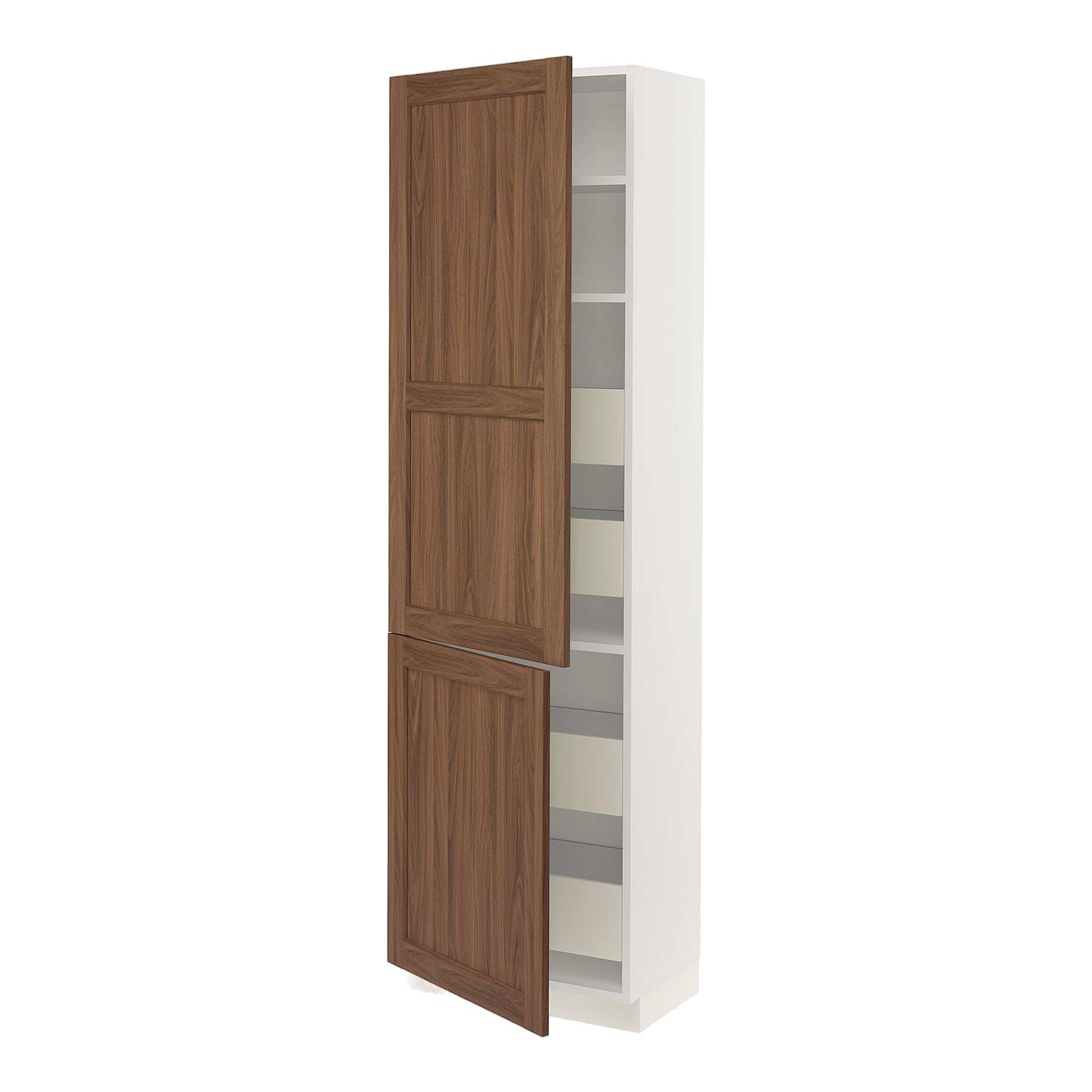 SEKTION / MAXIMERA High cabinet - Thumbnail 2