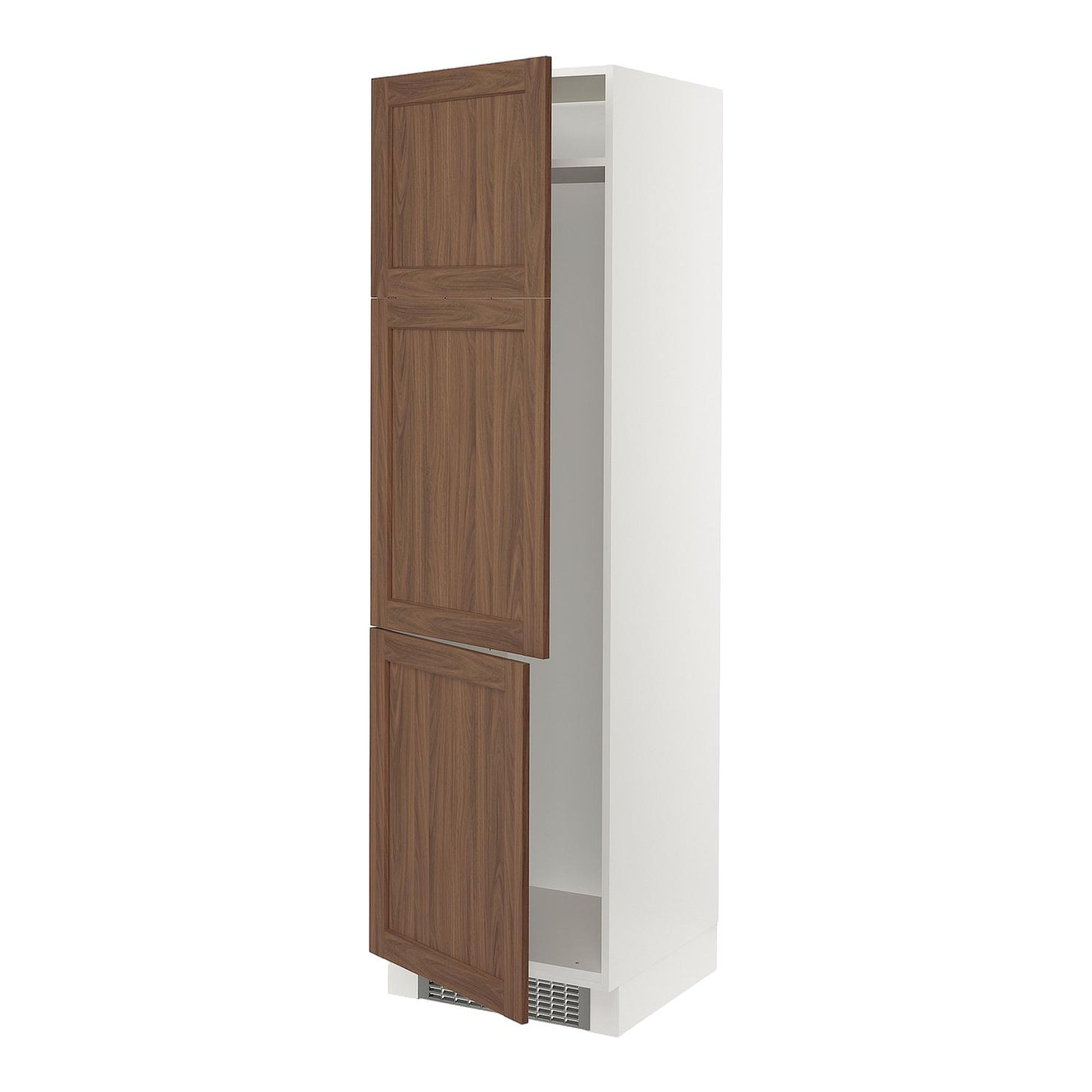 SEKTION High cabinet for fridge/freezer - Thumbnail 3