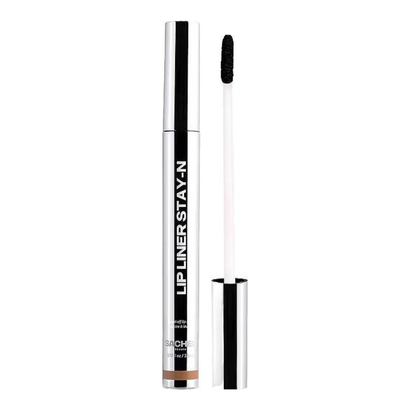 Lip Liner Stay-N Peel-Off Lip Stain
