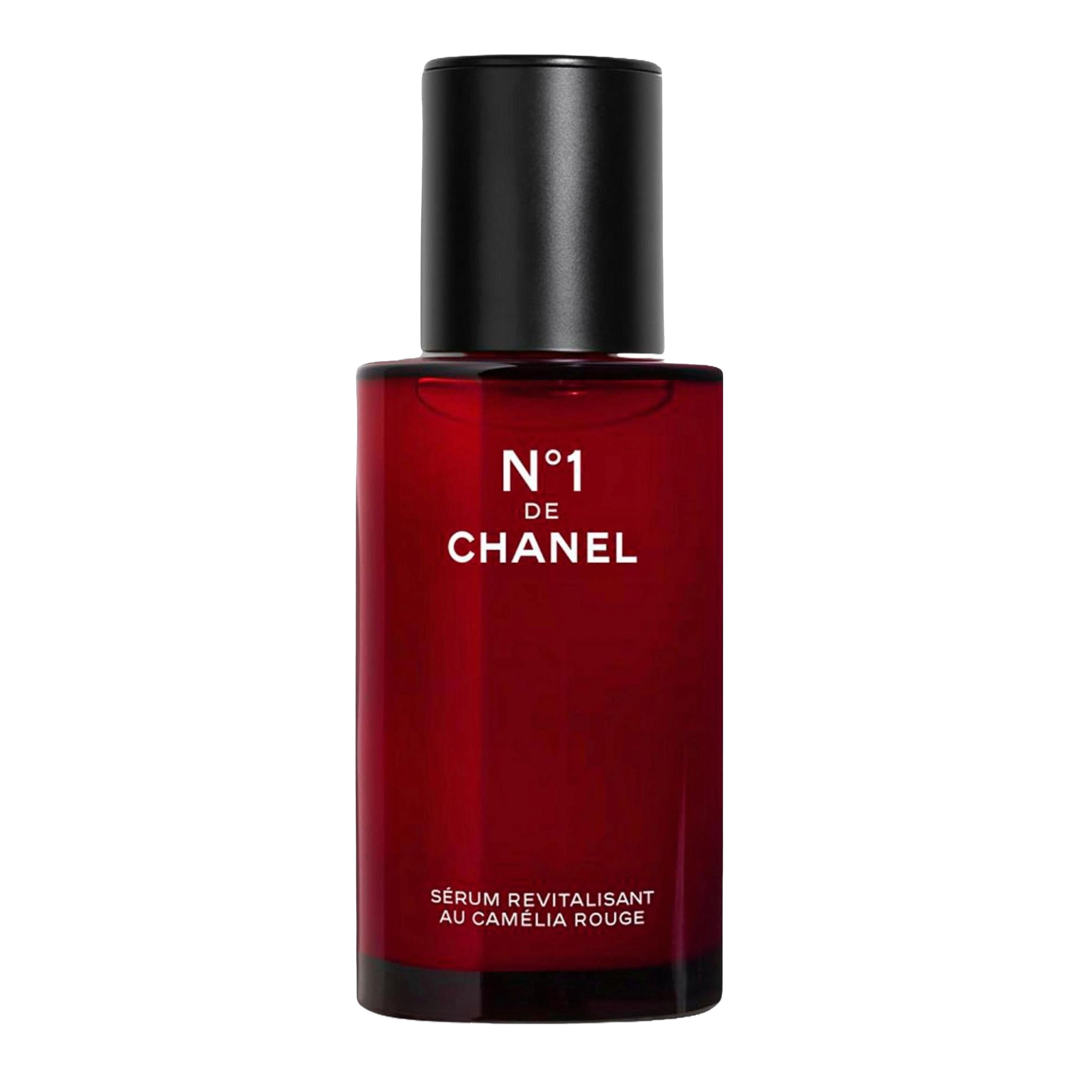 CHANEL | N 1 De Chanel Smoothing Serum