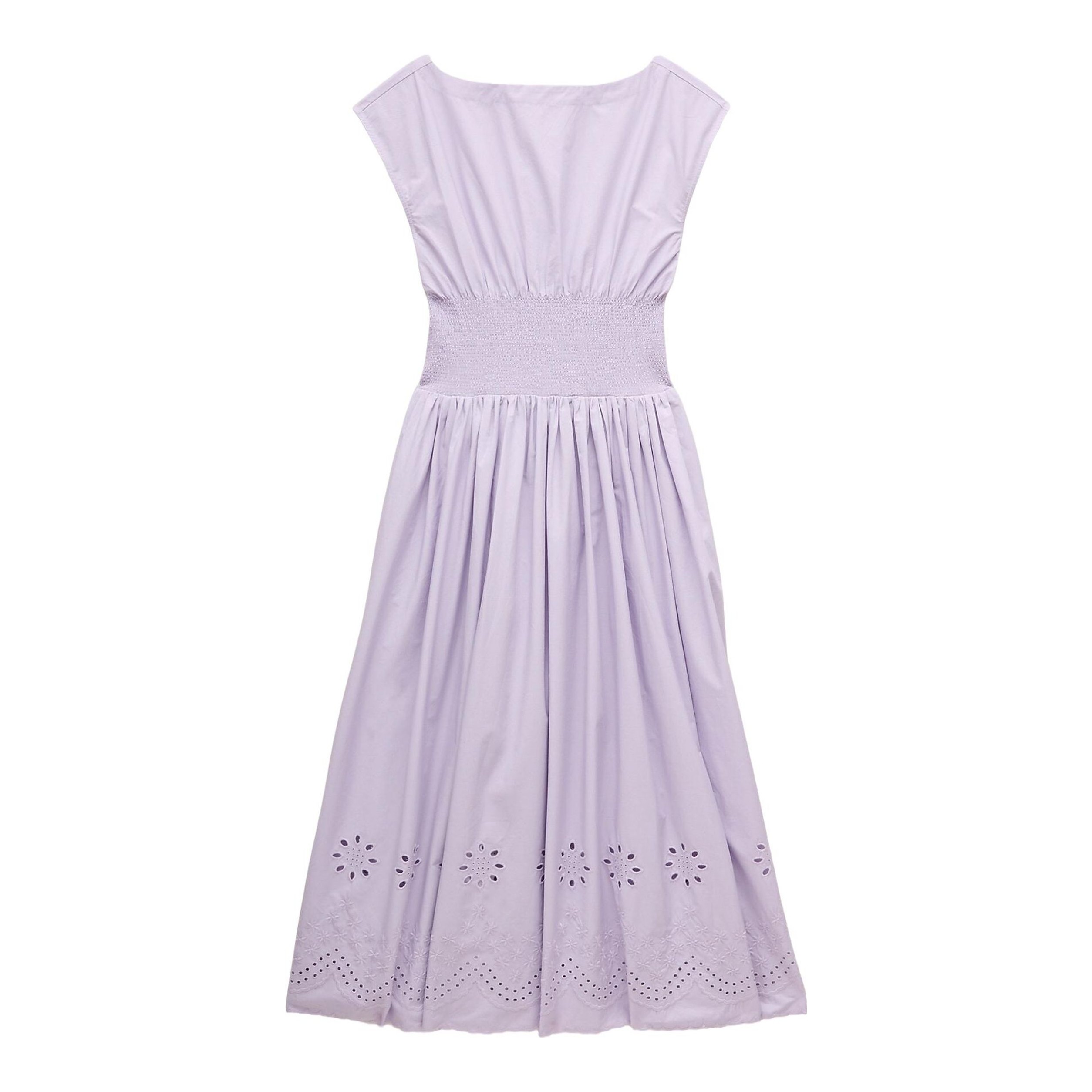 sachin and babi light blue dress Montero 0459 Men's White Shirt with Mexico Embroidery main image 0
