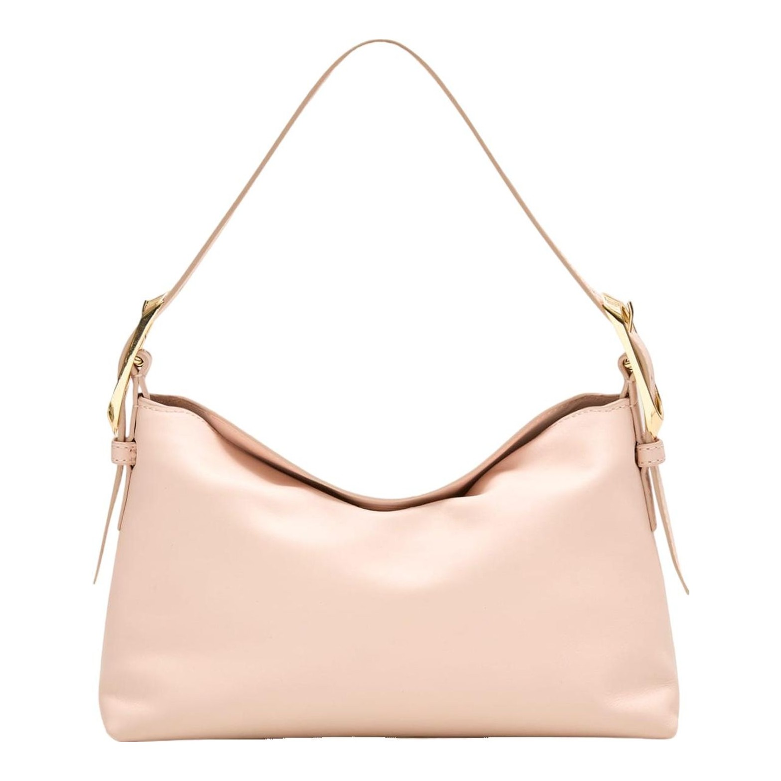 J.Crew | Berkeley Small Shoulder Bag