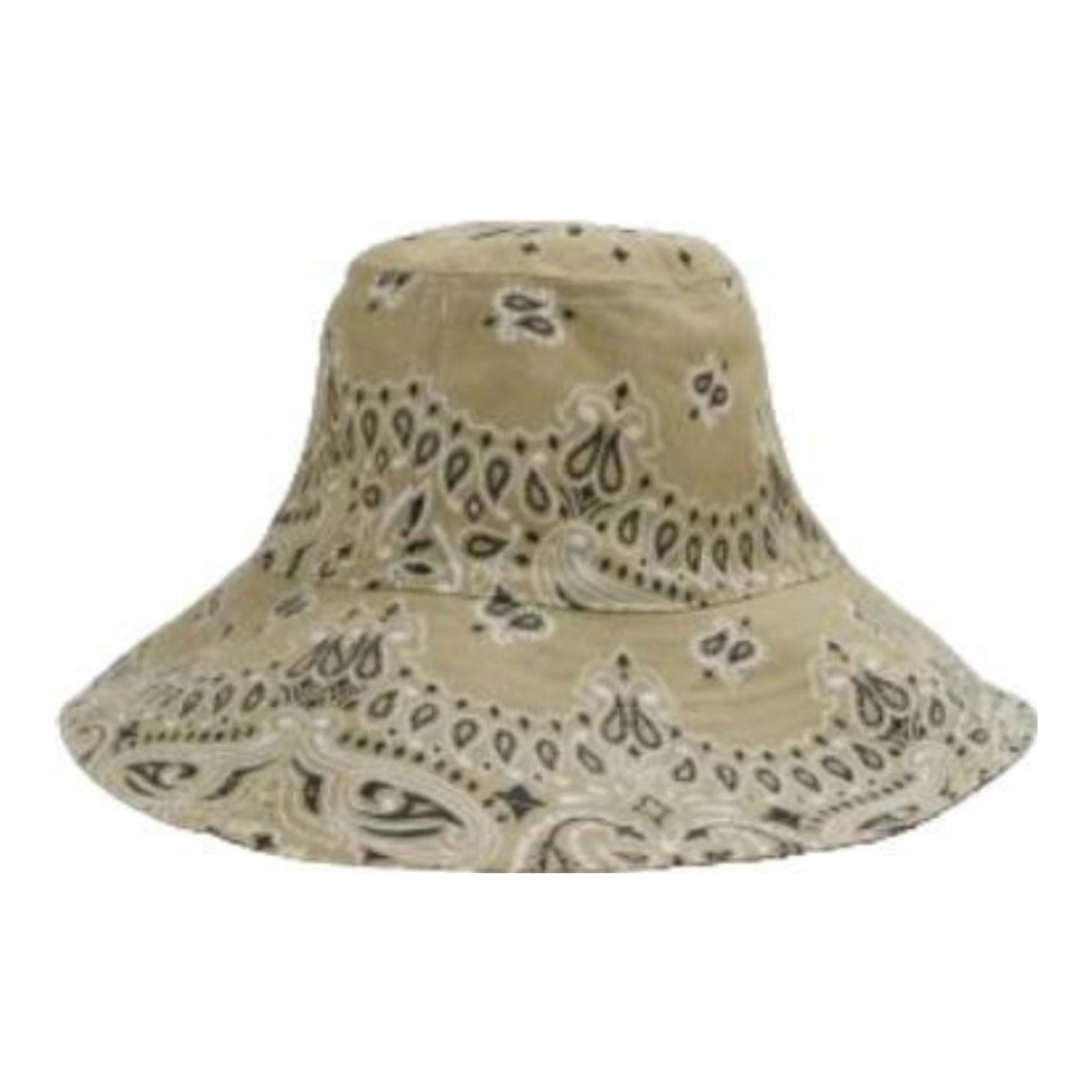 Call It By Your Name | Reversible Hat