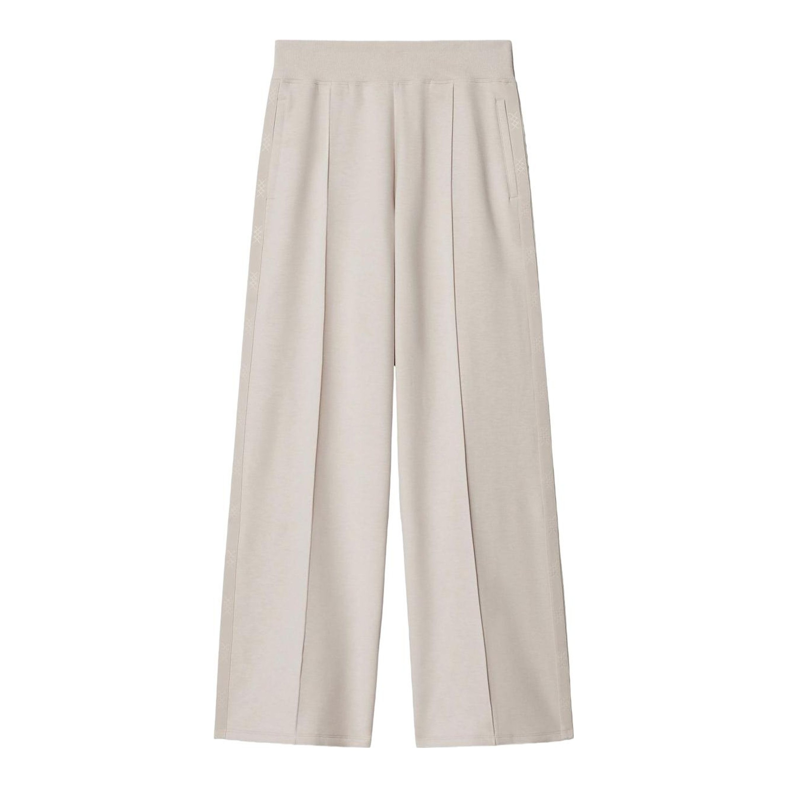 DreamGlow Trouser