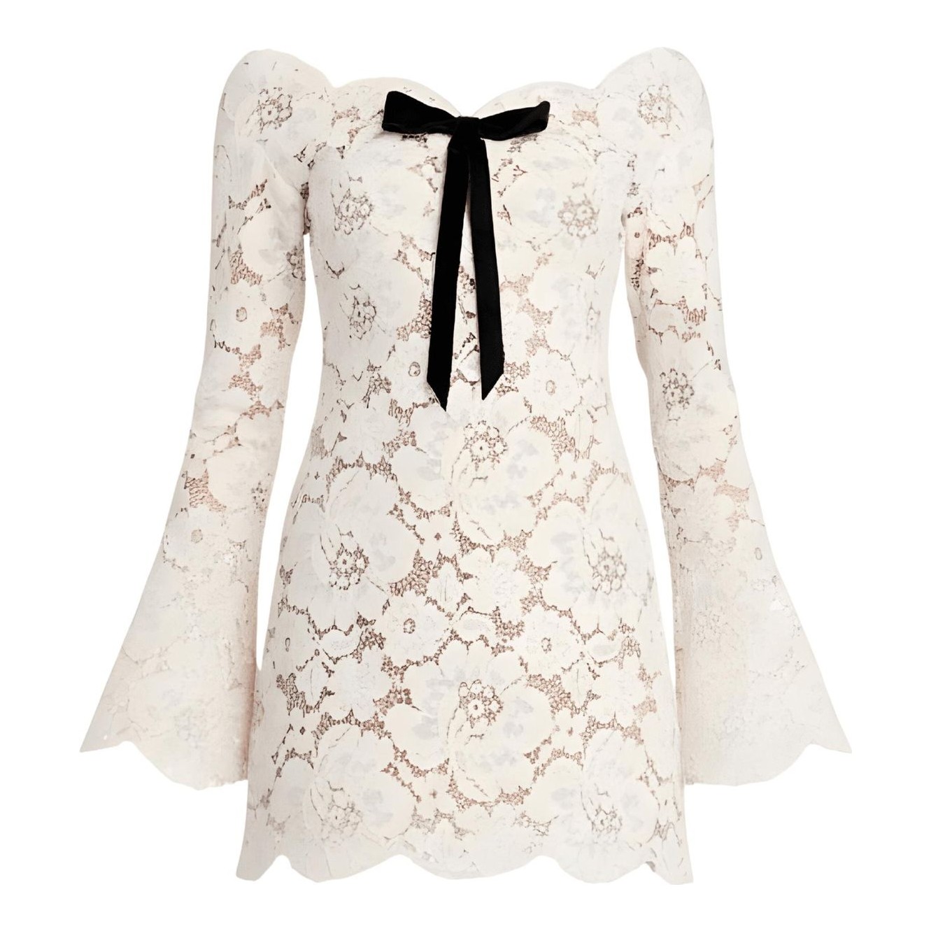 ladies white party dress White Sequin vestido slit Short Cocktail Dresses Party Graduation Wome – White  Cocktail Dress